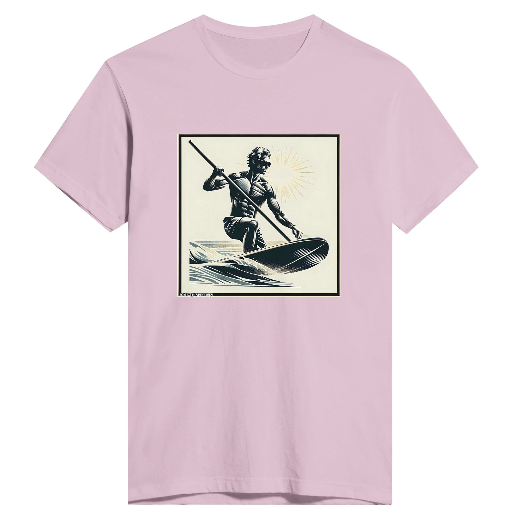 33bbb03b-5df8-4d85-a3a9-cc0b2eeaae9e