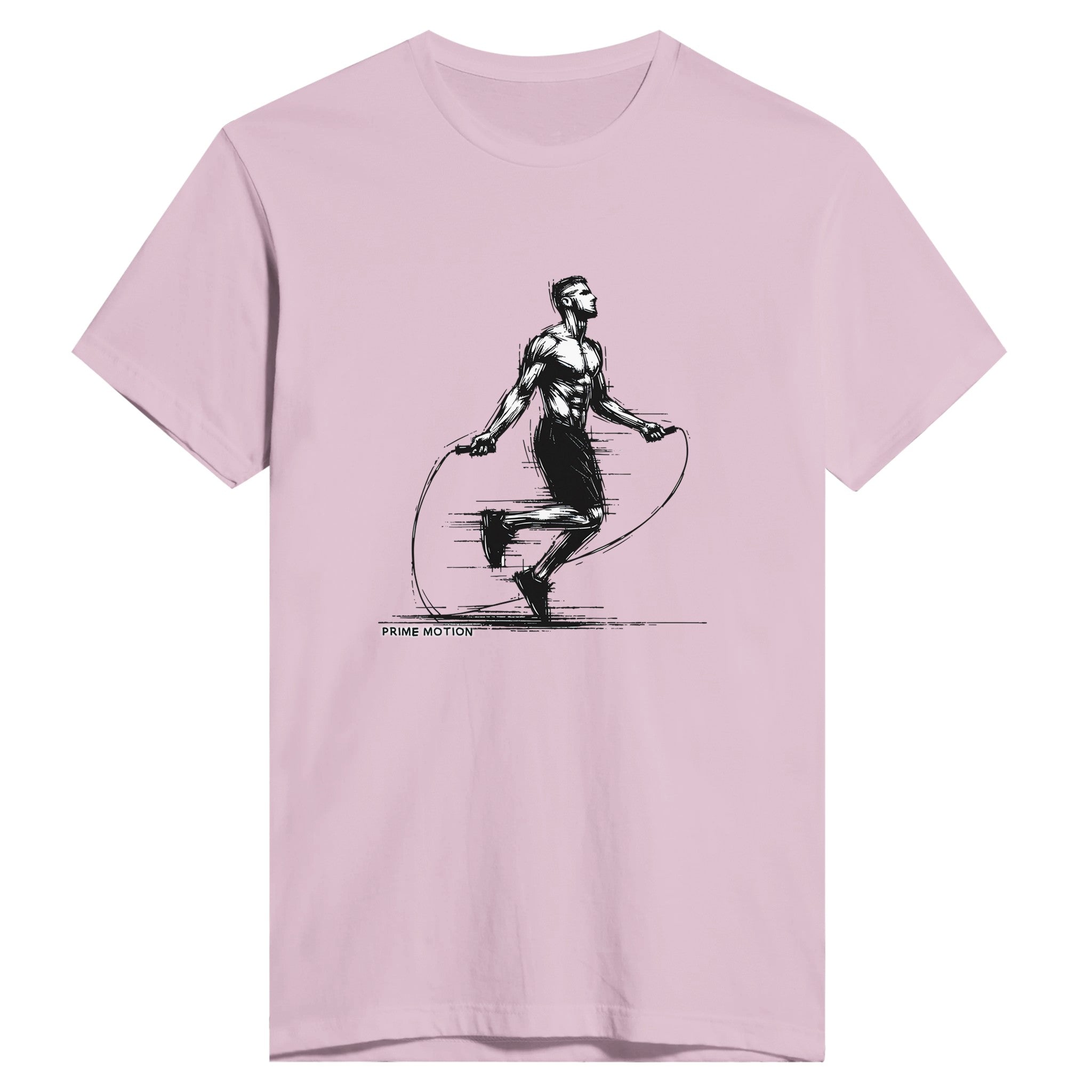 33c0e18e-6e46-4ea3-9c28-ecb195203d94