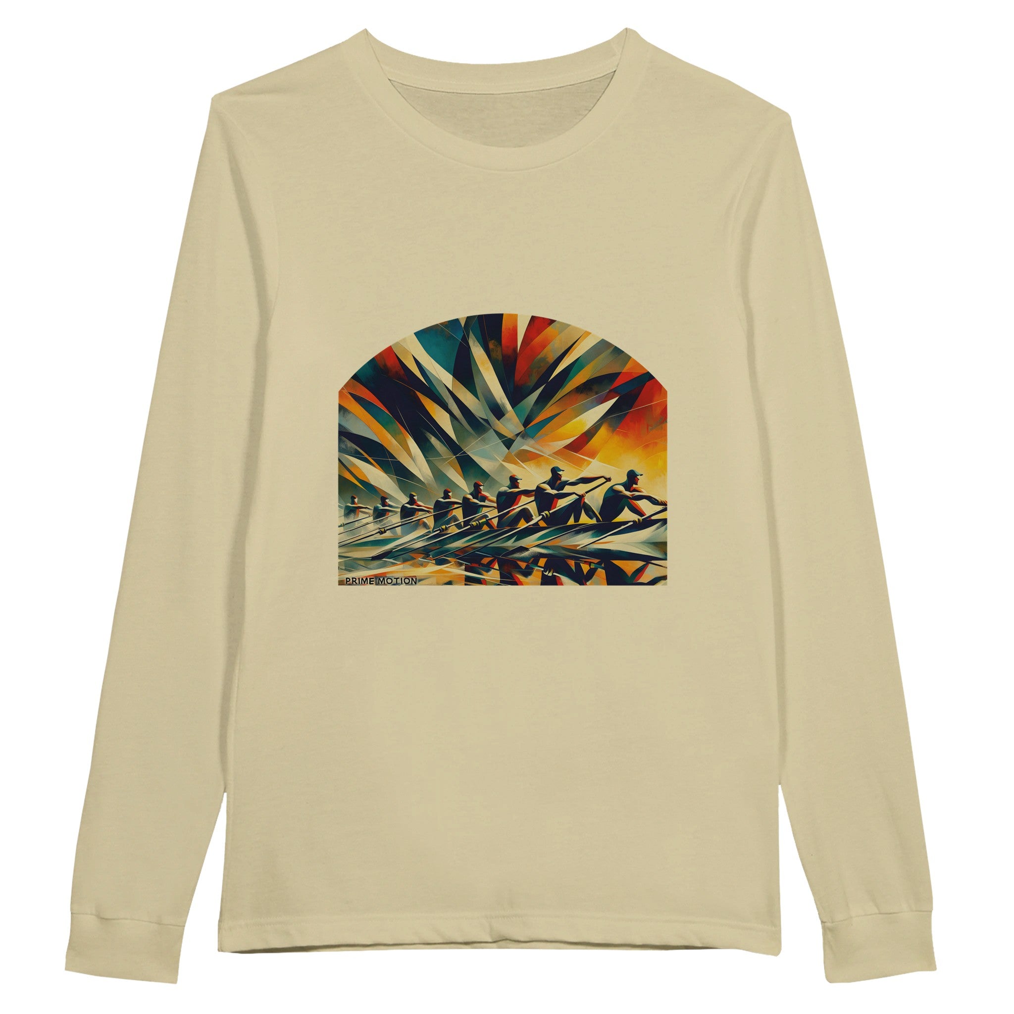 33cfa73c-f67a-4ba5-921e-c8cb12cffc2a