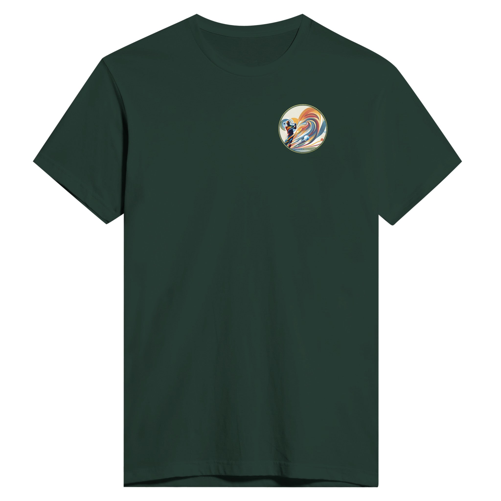 34901346-38e2-4c3b-afc7-87029f5dc19a