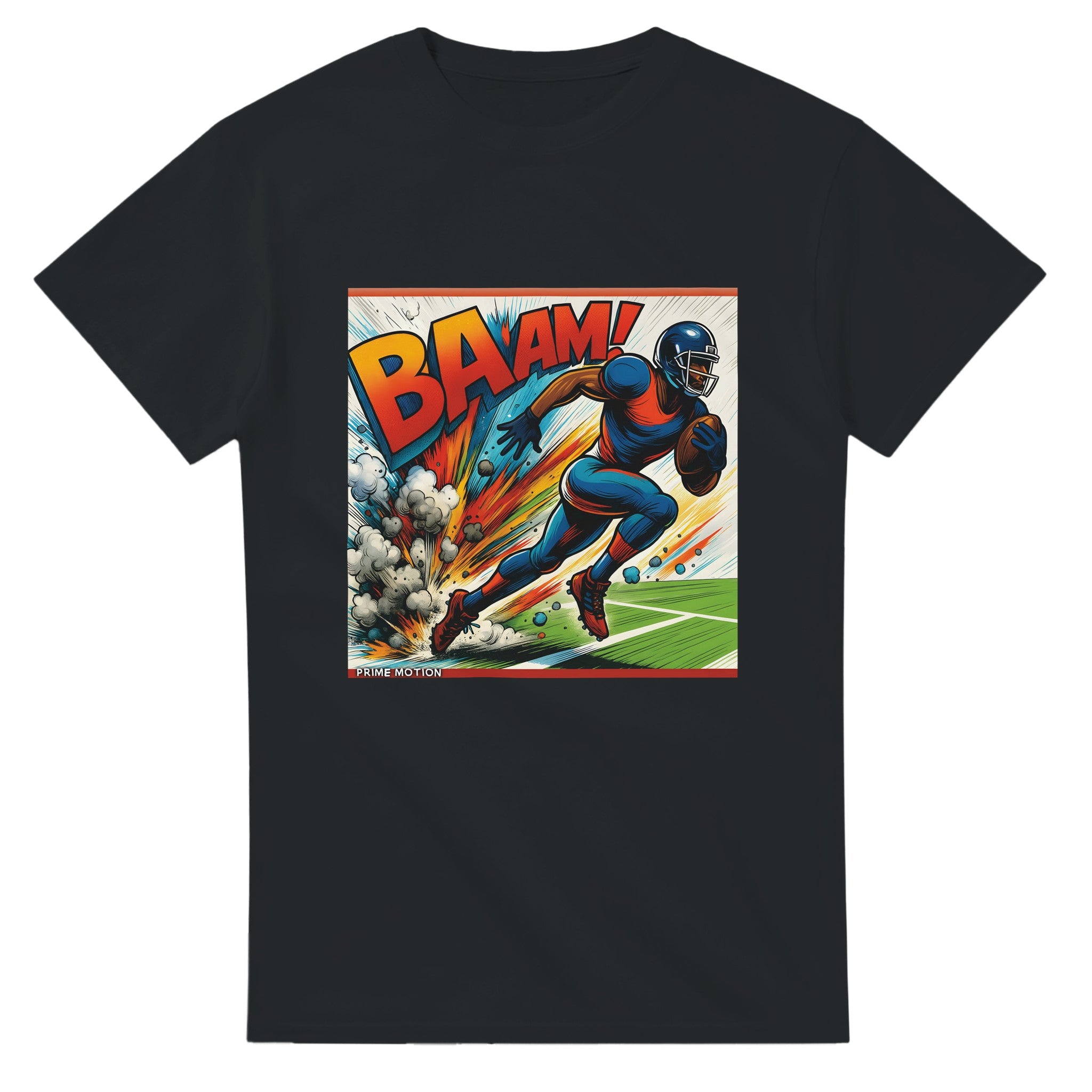 34a88b63-2d41-4ac7-8025-19dd6387c9e1