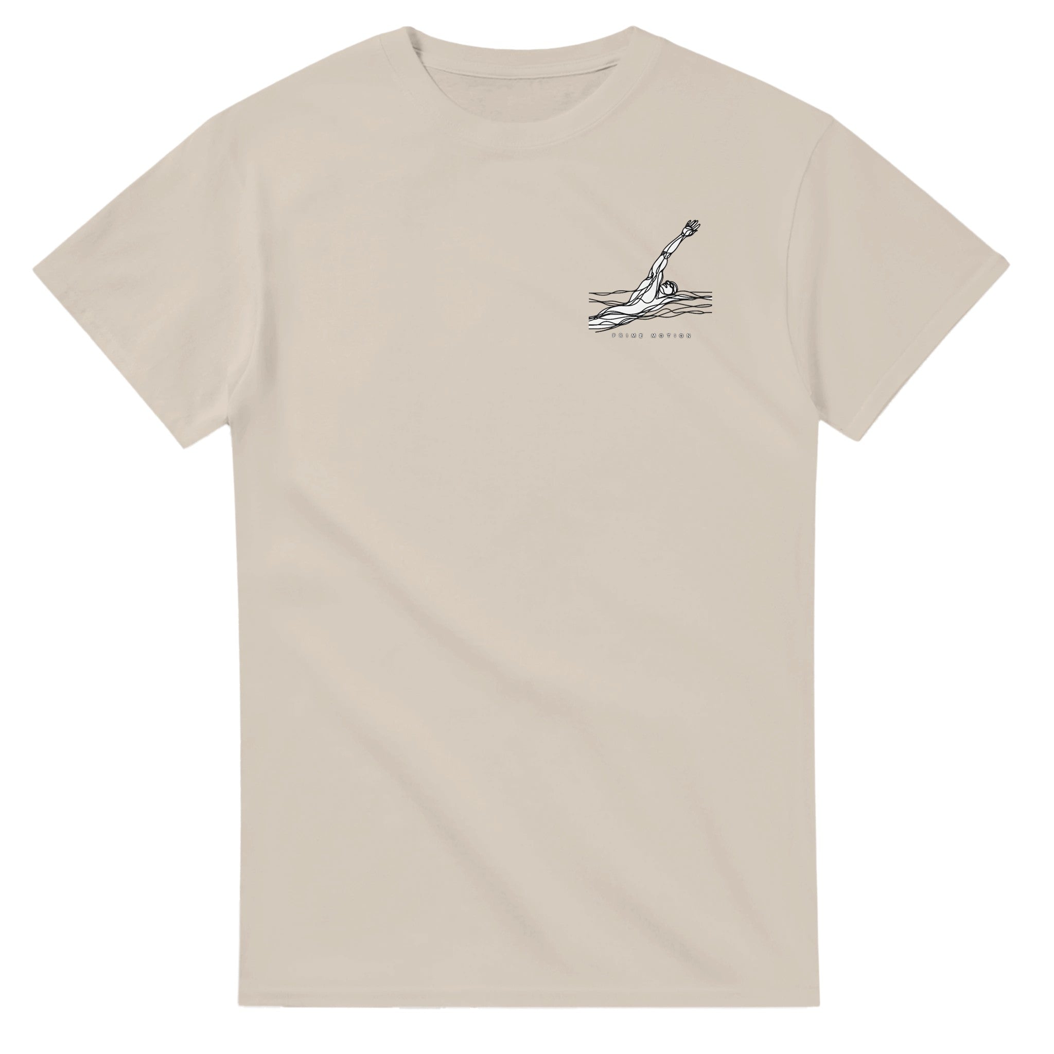 34f29f44-aae8-4d5b-bb26-660bc97e0f0e