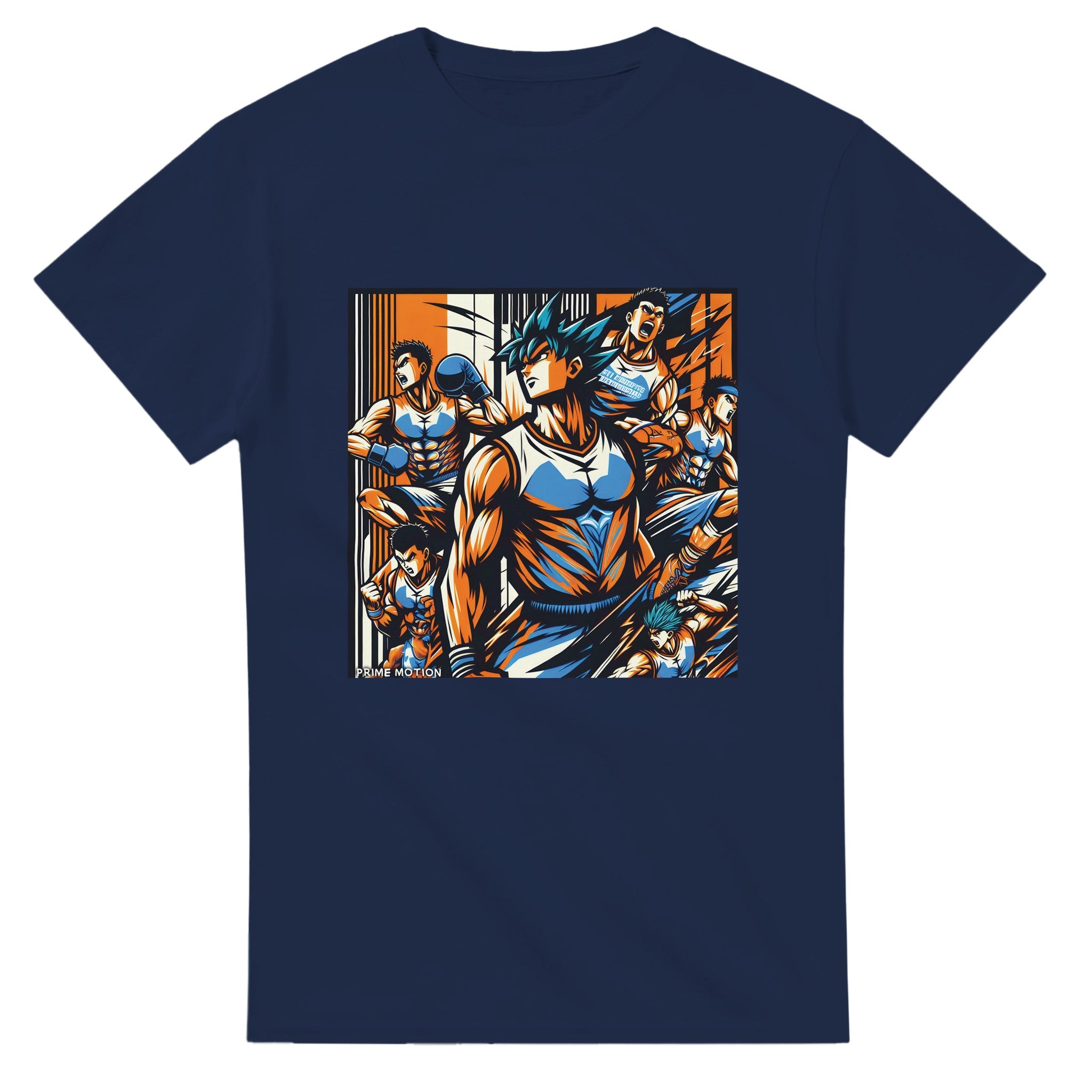 352641da-ad49-4f6f-b19c-057f2b301726