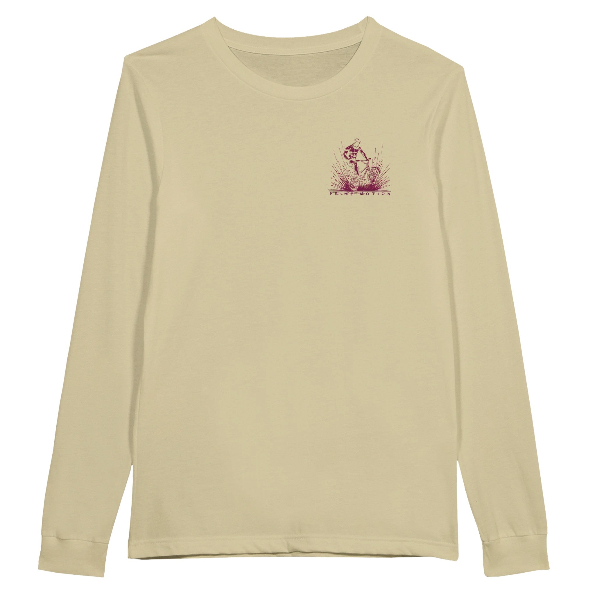 3543a928-e478-444b-ab69-967c1ad9c27b