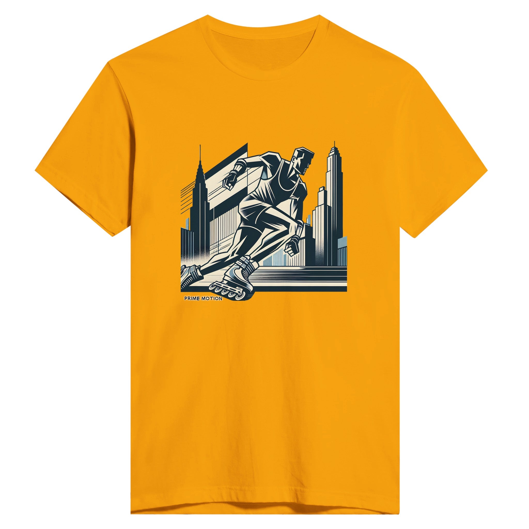 3553f18d-dc12-482e-8144-f5af9bbd7299