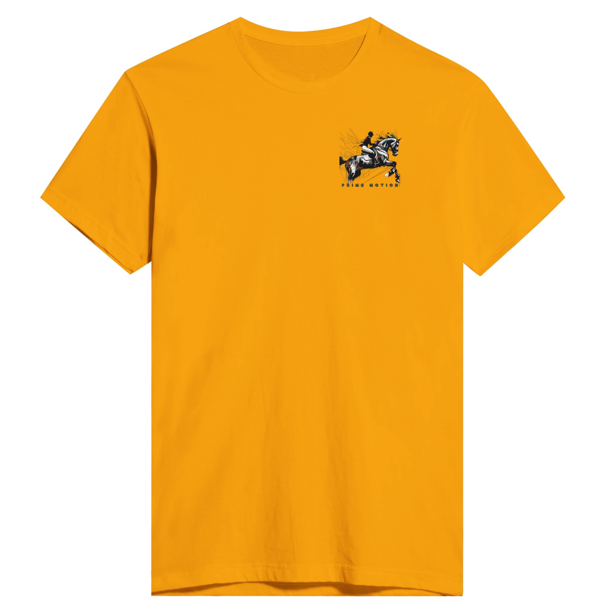 3594e2a7-81e6-45b7-83c1-033edc4785cb