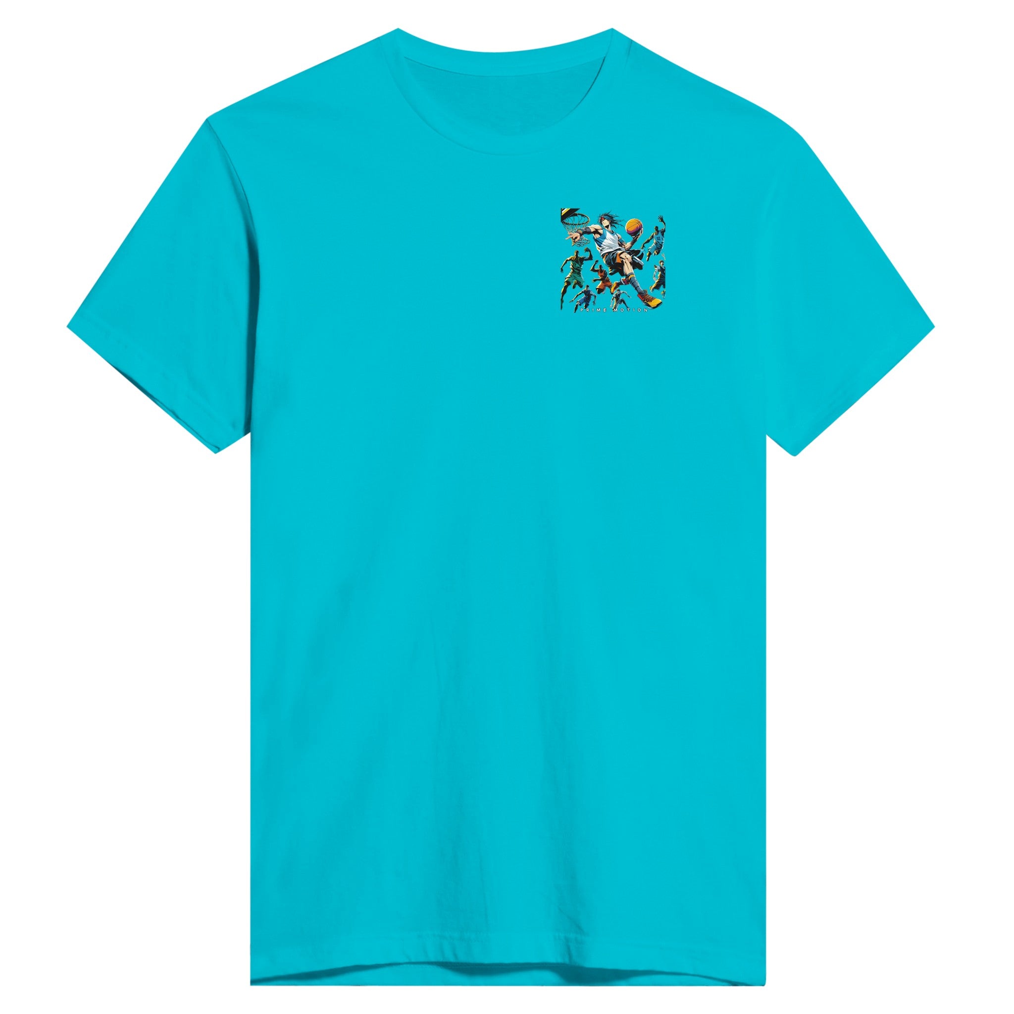 36b29991-bb55-4866-b438-2c5758e1516a