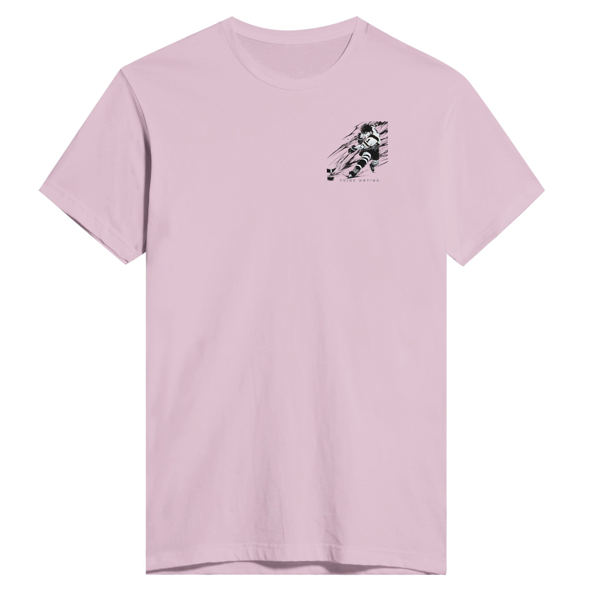 36df0c78-244b-4e31-99fd-d832acf6183b