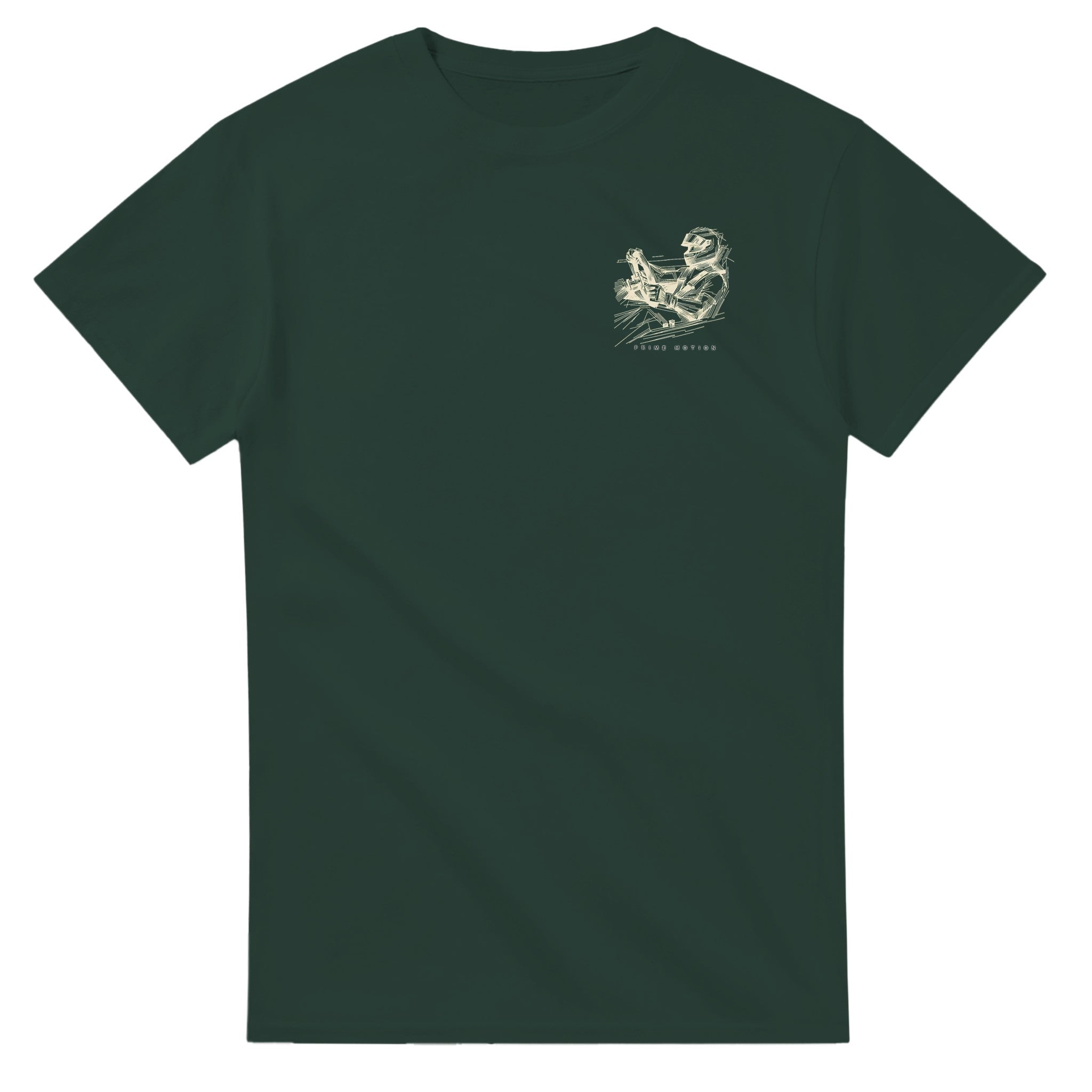 36eca6d6-5025-445d-8e2d-c43474b1d9bb