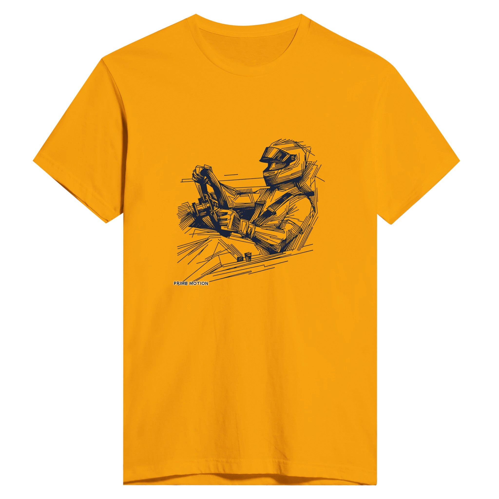 36f084ce-e684-494e-800f-54d7a9502d4f