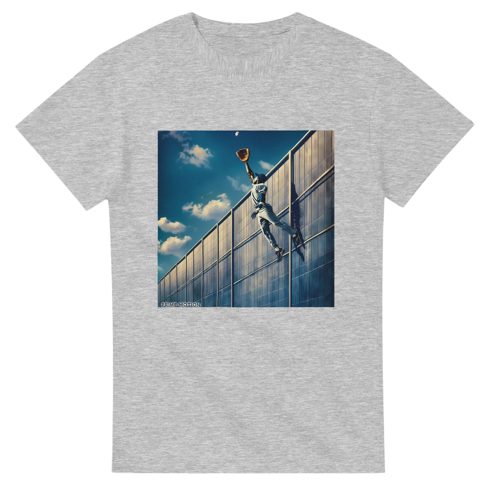 36f1fbd8-c3c4-4d16-ac63-60413280380d