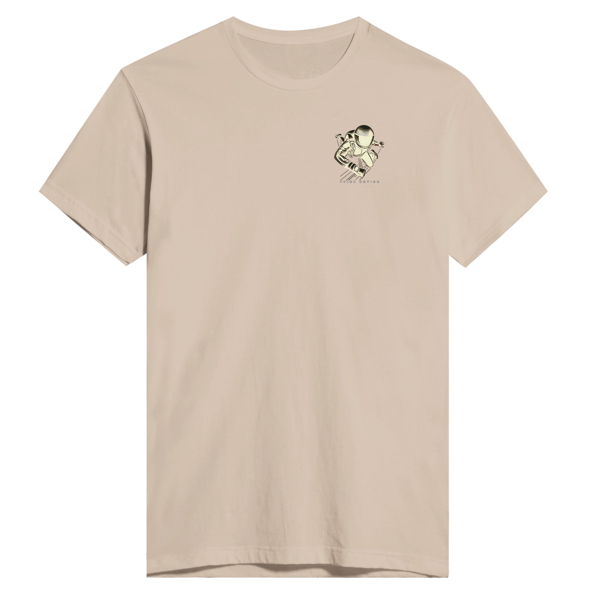 3747365e-e1f9-49ef-a623-66cce390a7eb