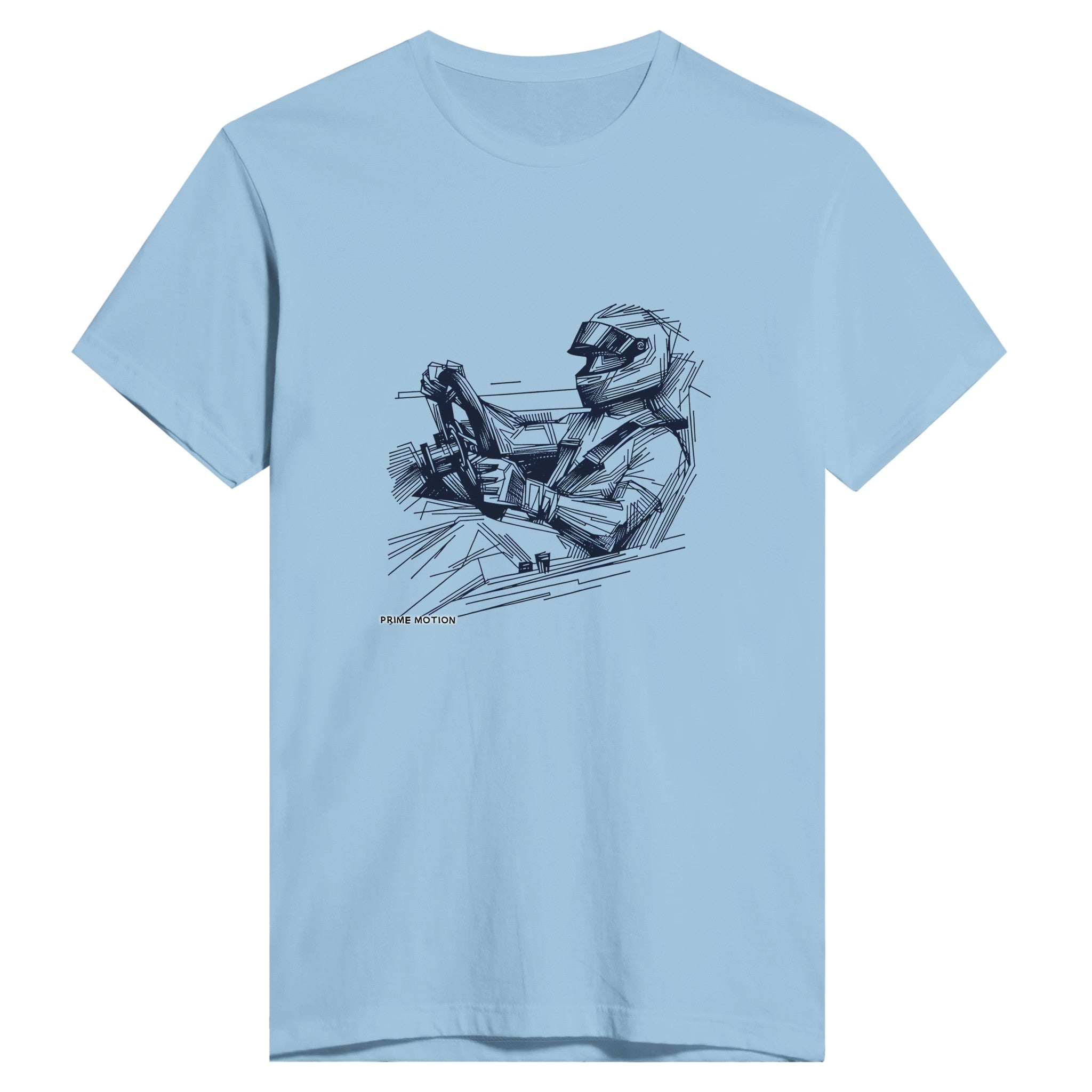 37495b00-1902-4fc5-807f-ed3fe30a8e19