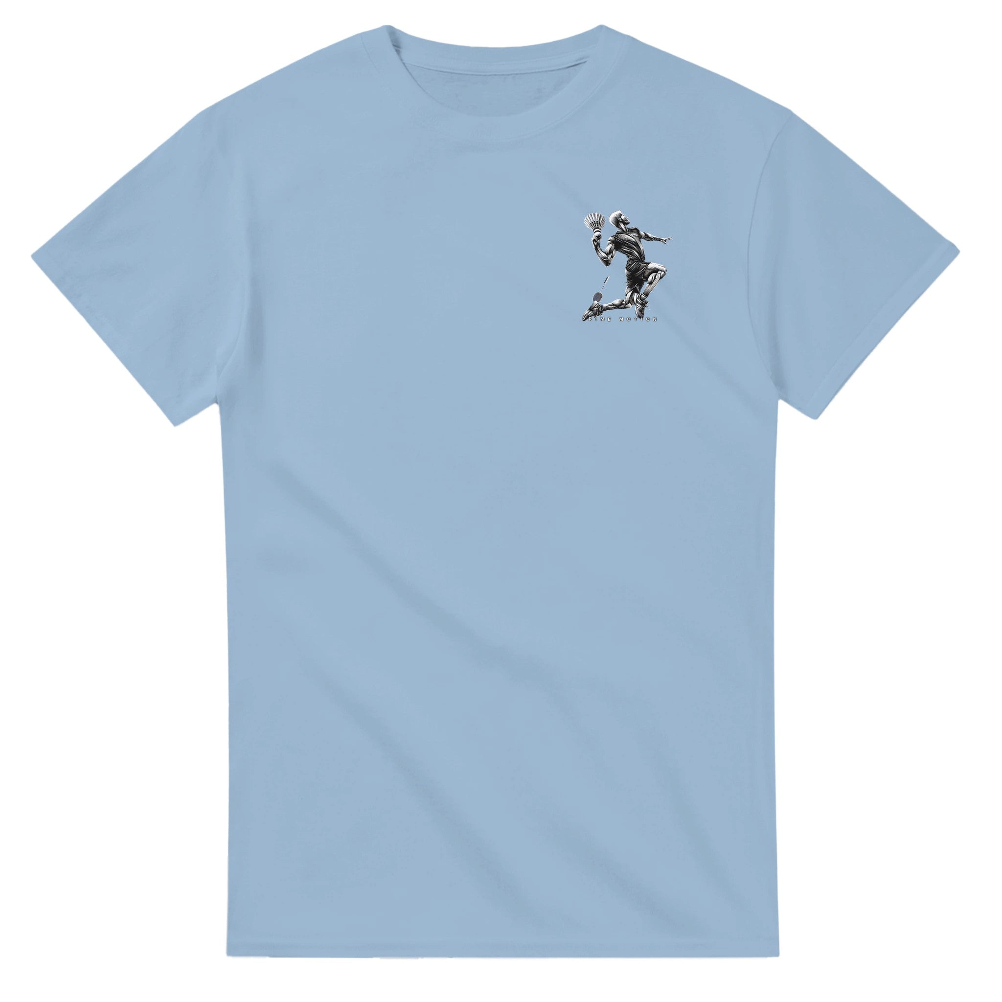 376516a5-db7f-43ff-9634-5d538589bdf2