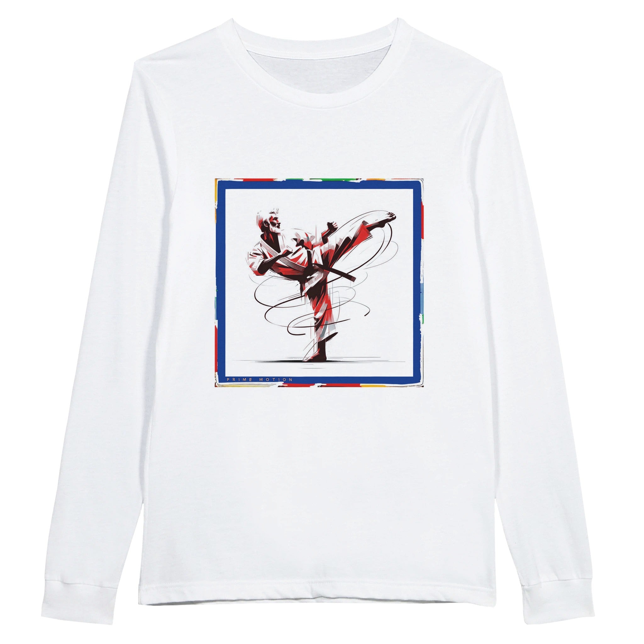 377850a3-53a4-4604-a07a-16f1edca9945