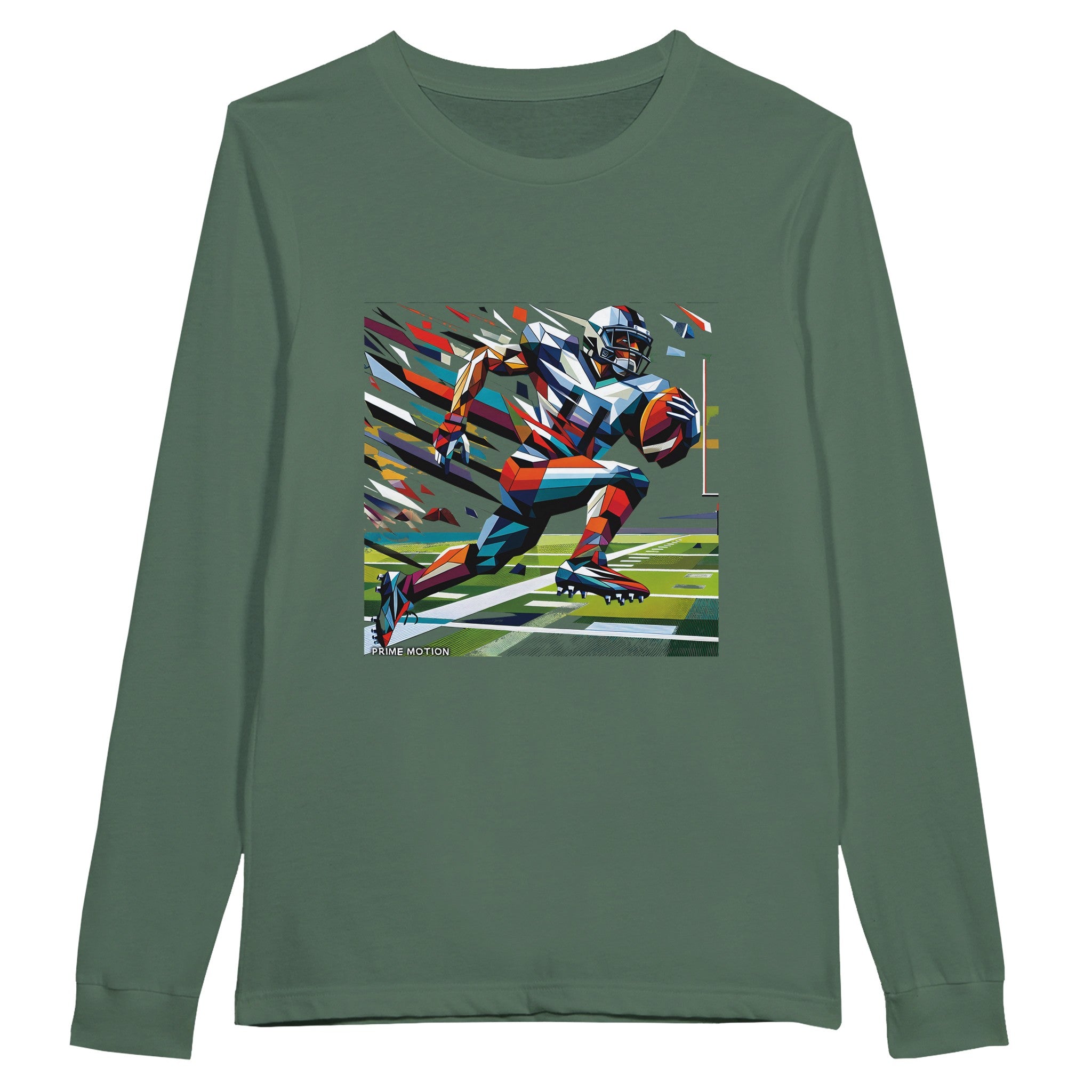 378036a0-1a7a-45cc-8d84-7842f8e37622