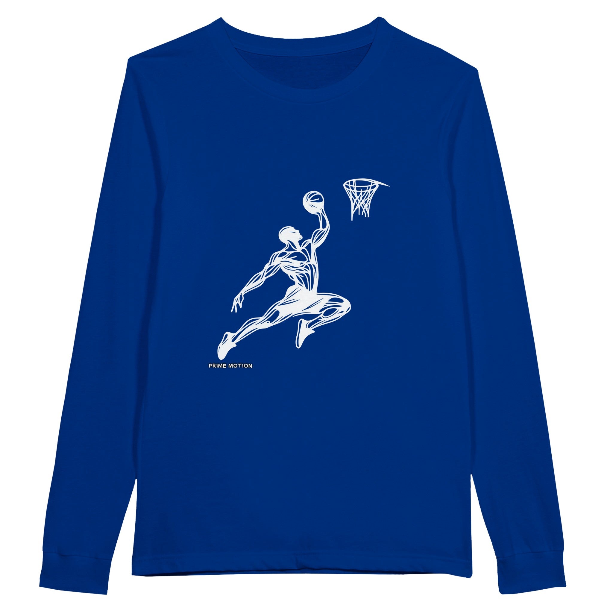 37abb9a5-a13f-4f93-a8ff-4985fbeb6a36