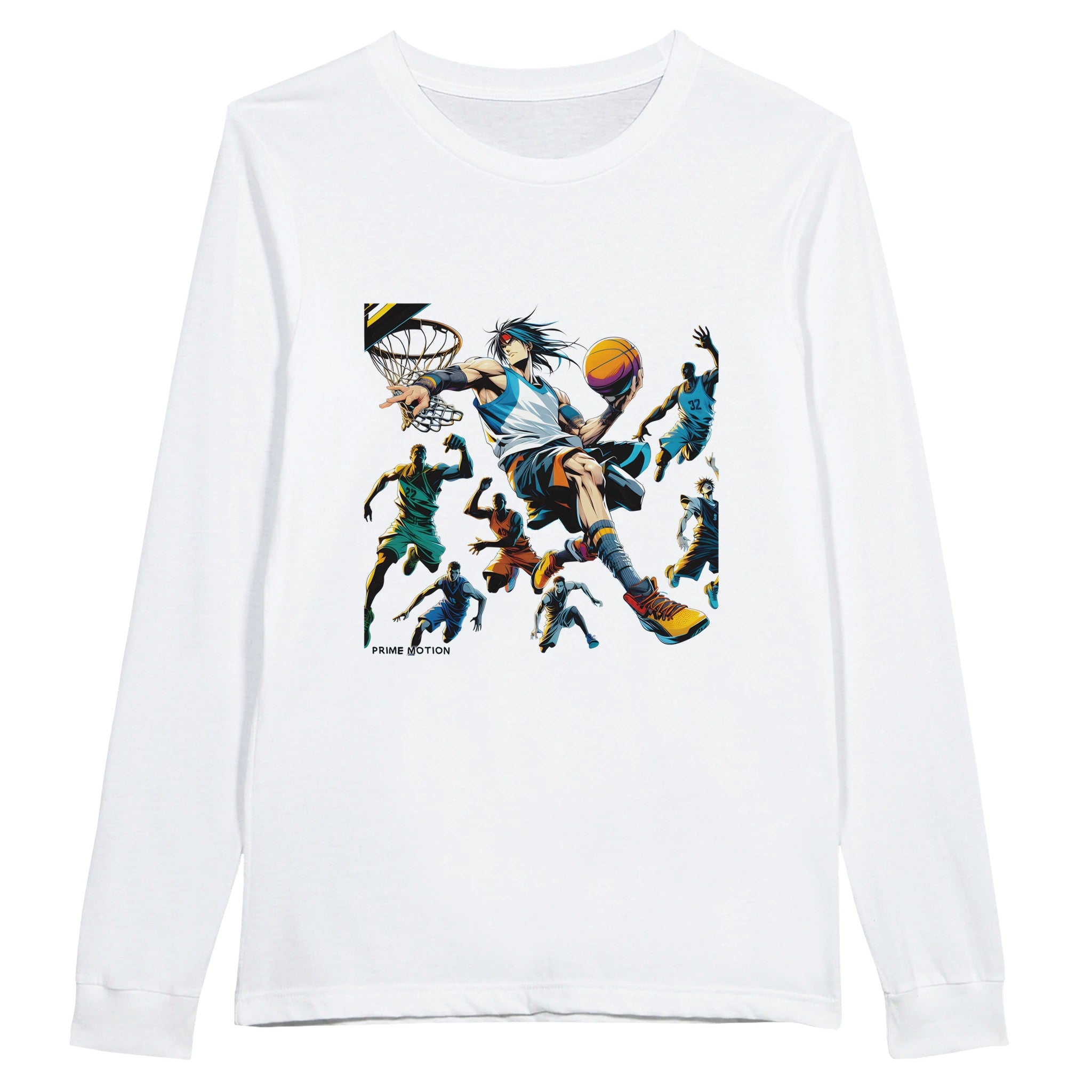 37d7c633-565f-42e6-8fb1-44a0a0db8a38