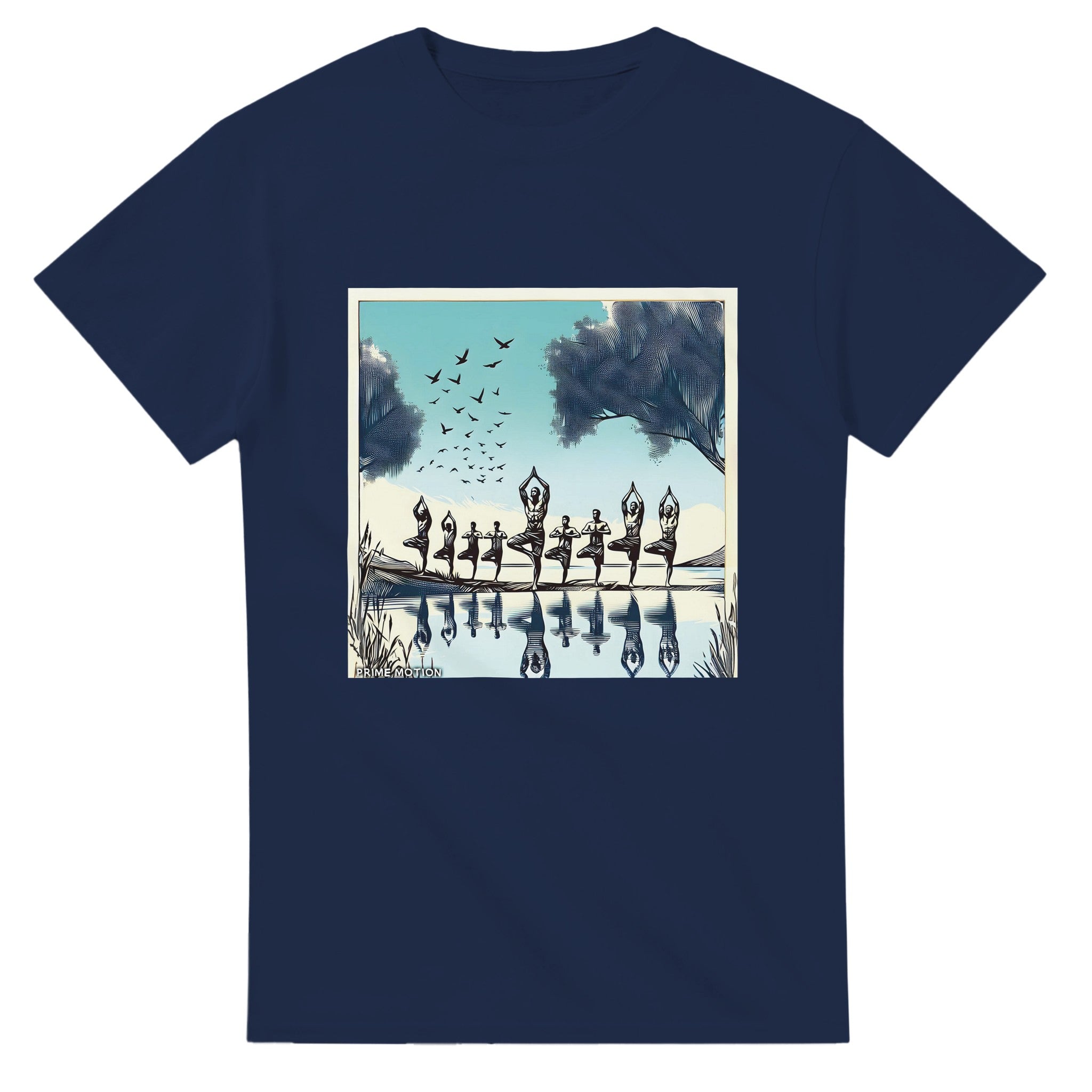 37dedc31-e543-4a6c-a7e3-73d4be818d78