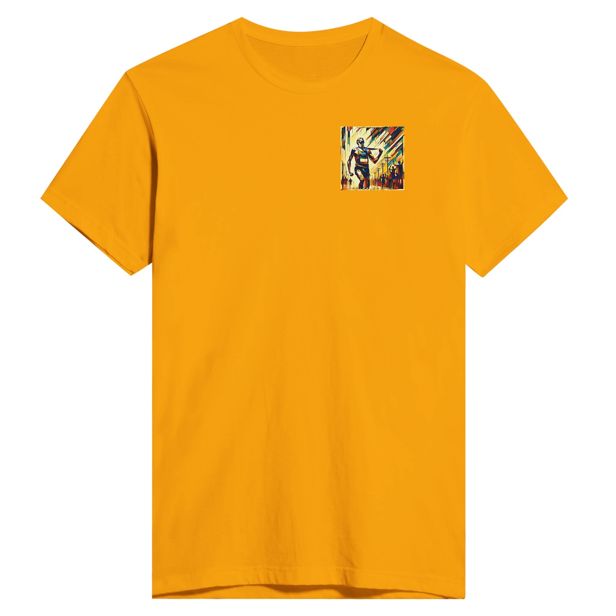 38146778-9034-4cb3-b5e4-337092862c0b