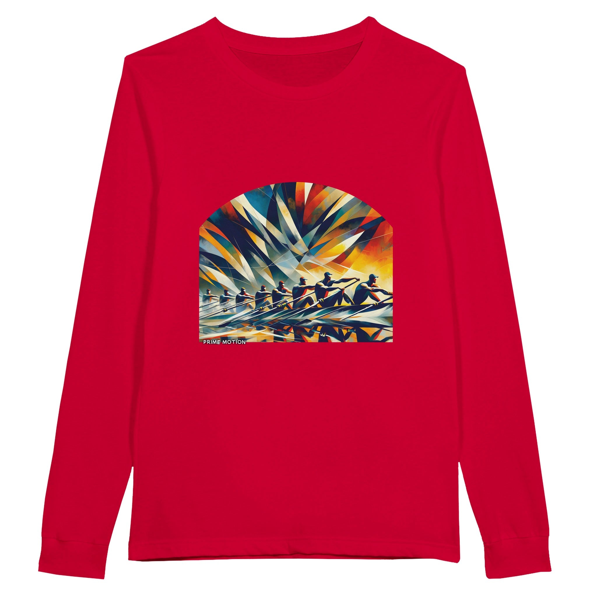 387d3c52-4d04-4aa6-97bd-97efcb80b4f8