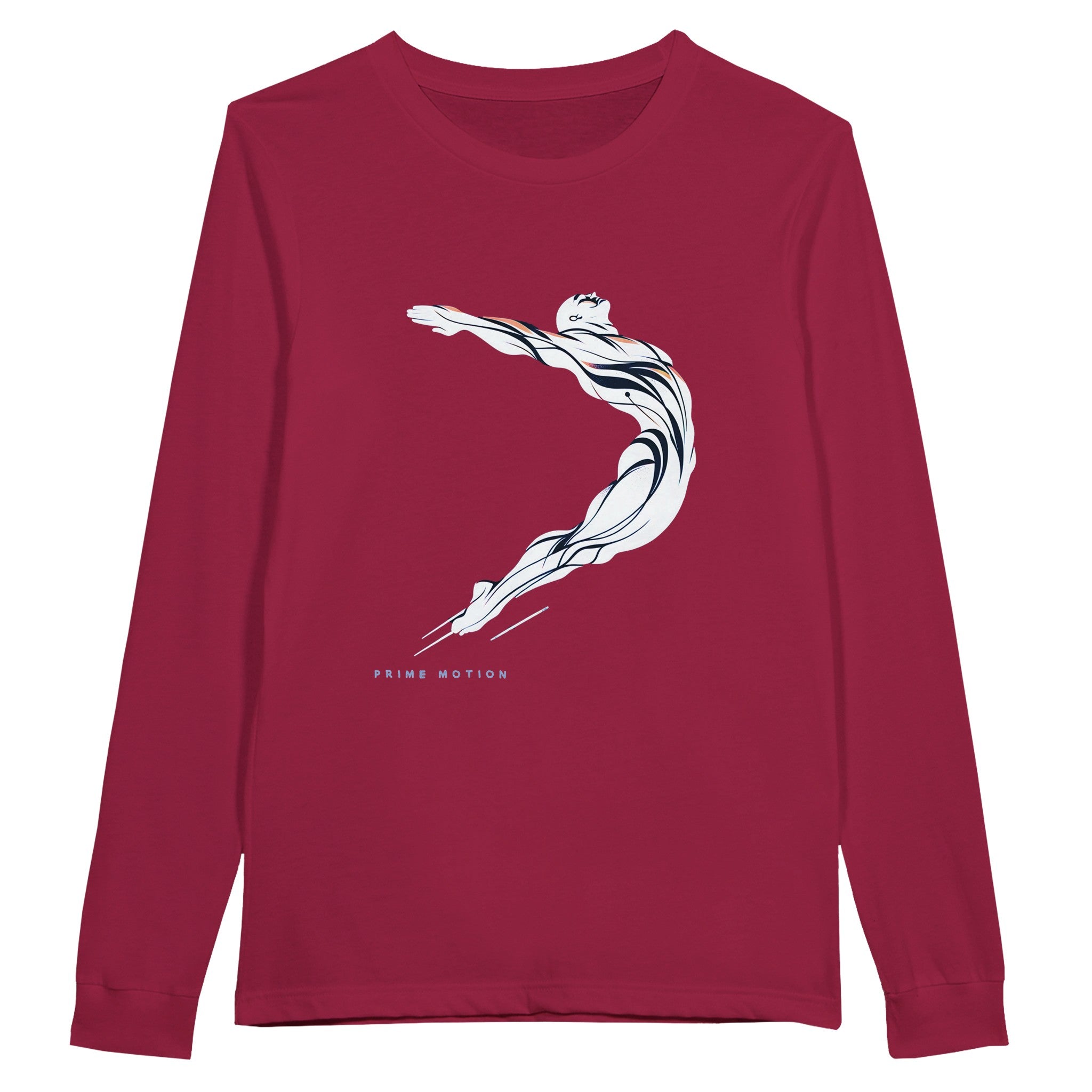 389e3e14-1ac3-4c69-814e-1d7d31cc0c41