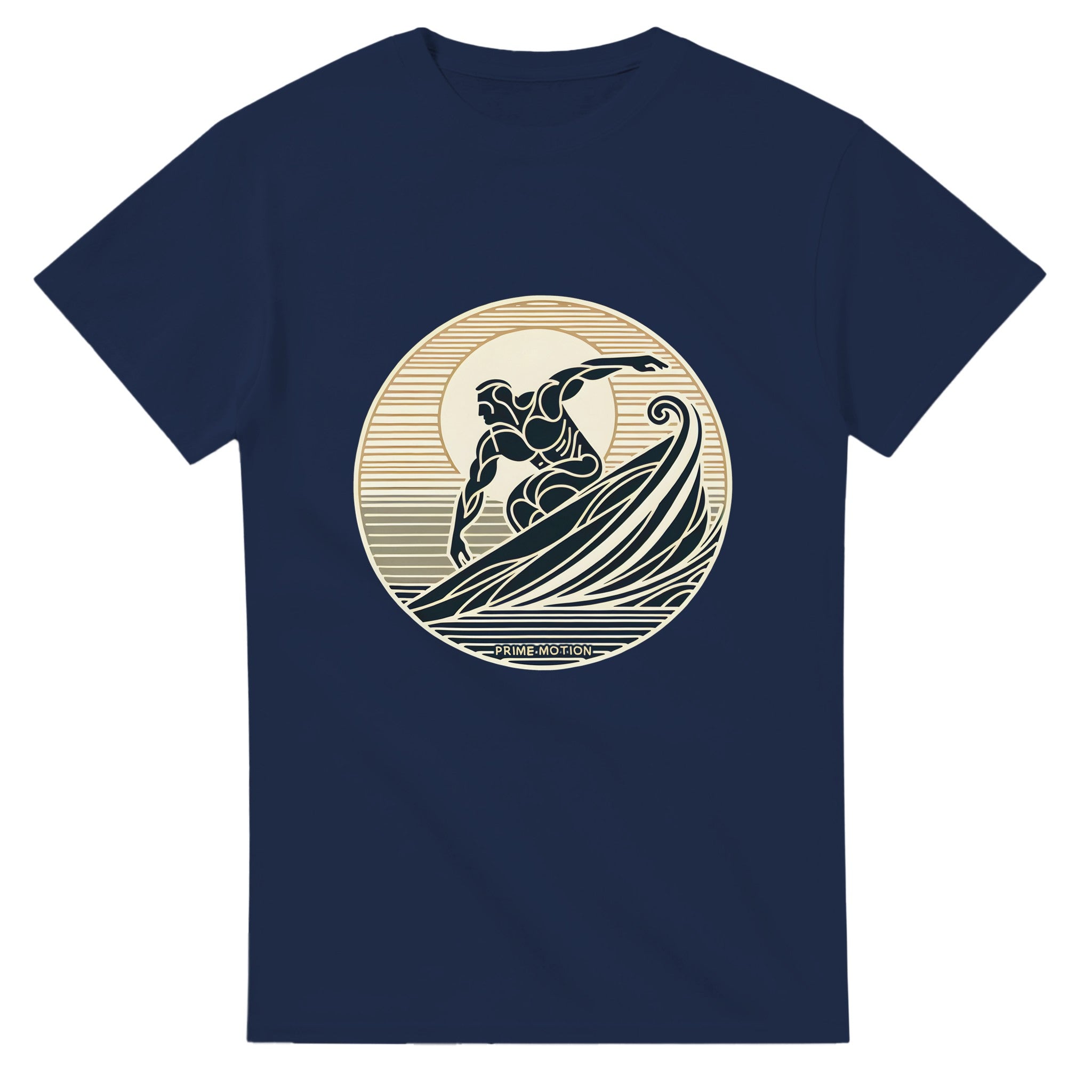 38f51aac-1f37-429f-ad30-b997eec51de0