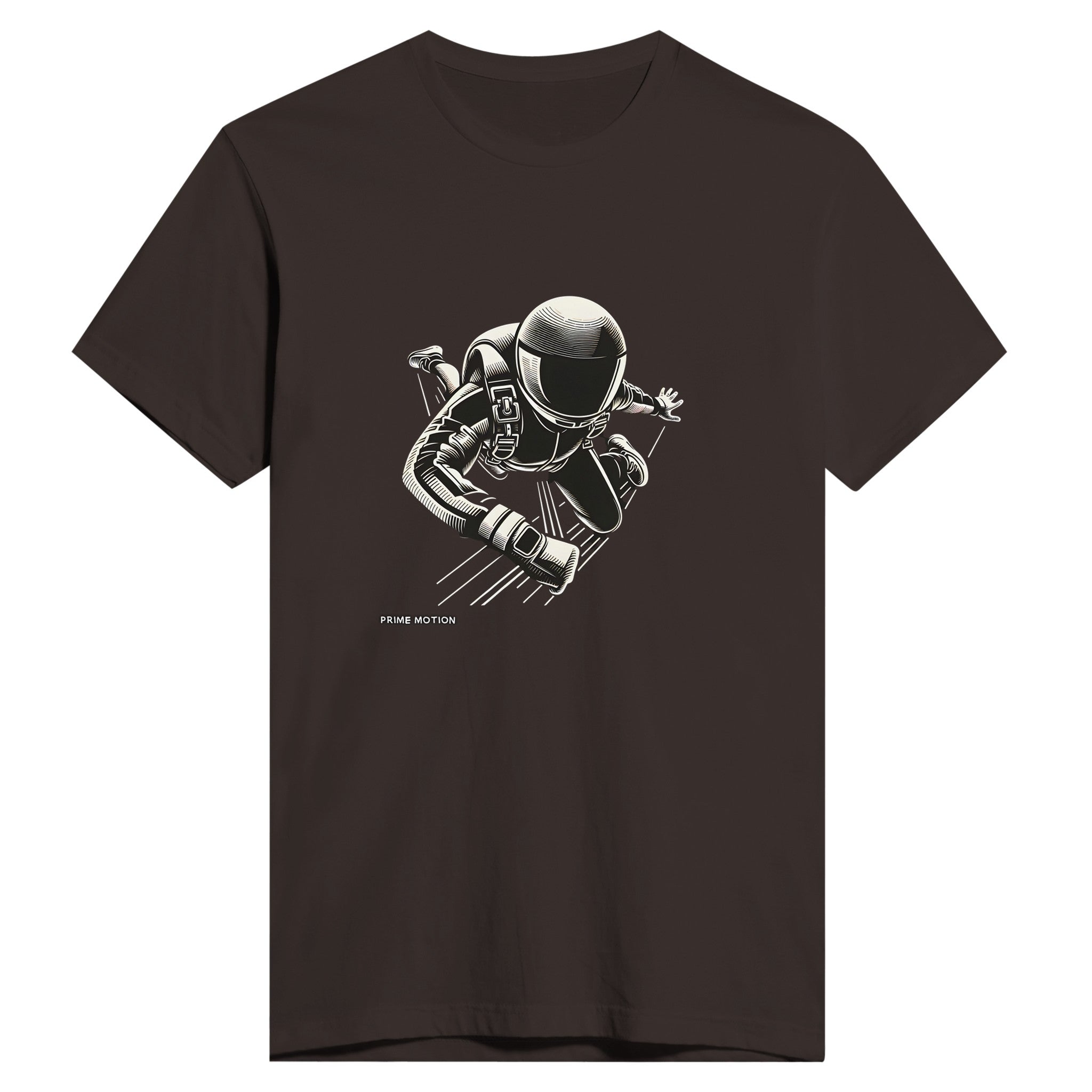 392edb5d-7cfd-4b91-953e-d061c1bfc716