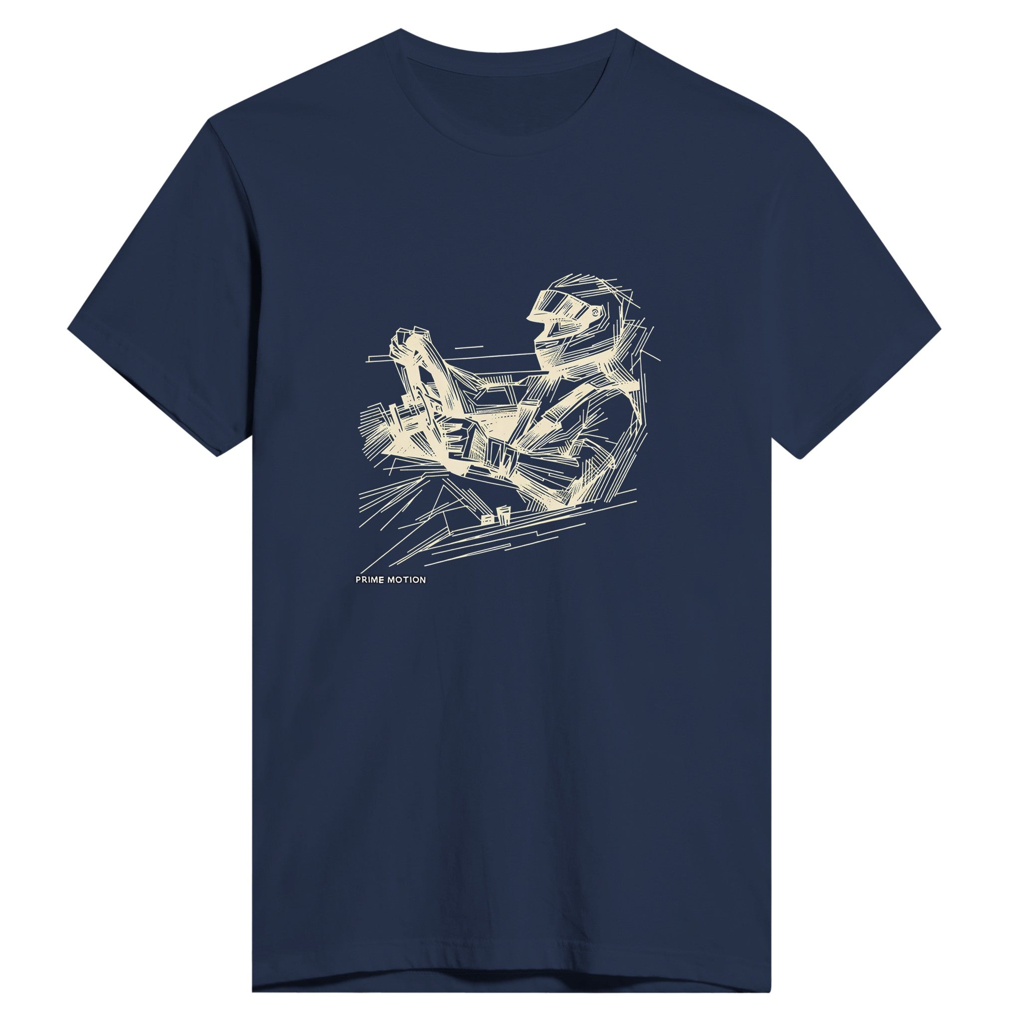 39343121-f107-4bb5-b364-18991a59d433