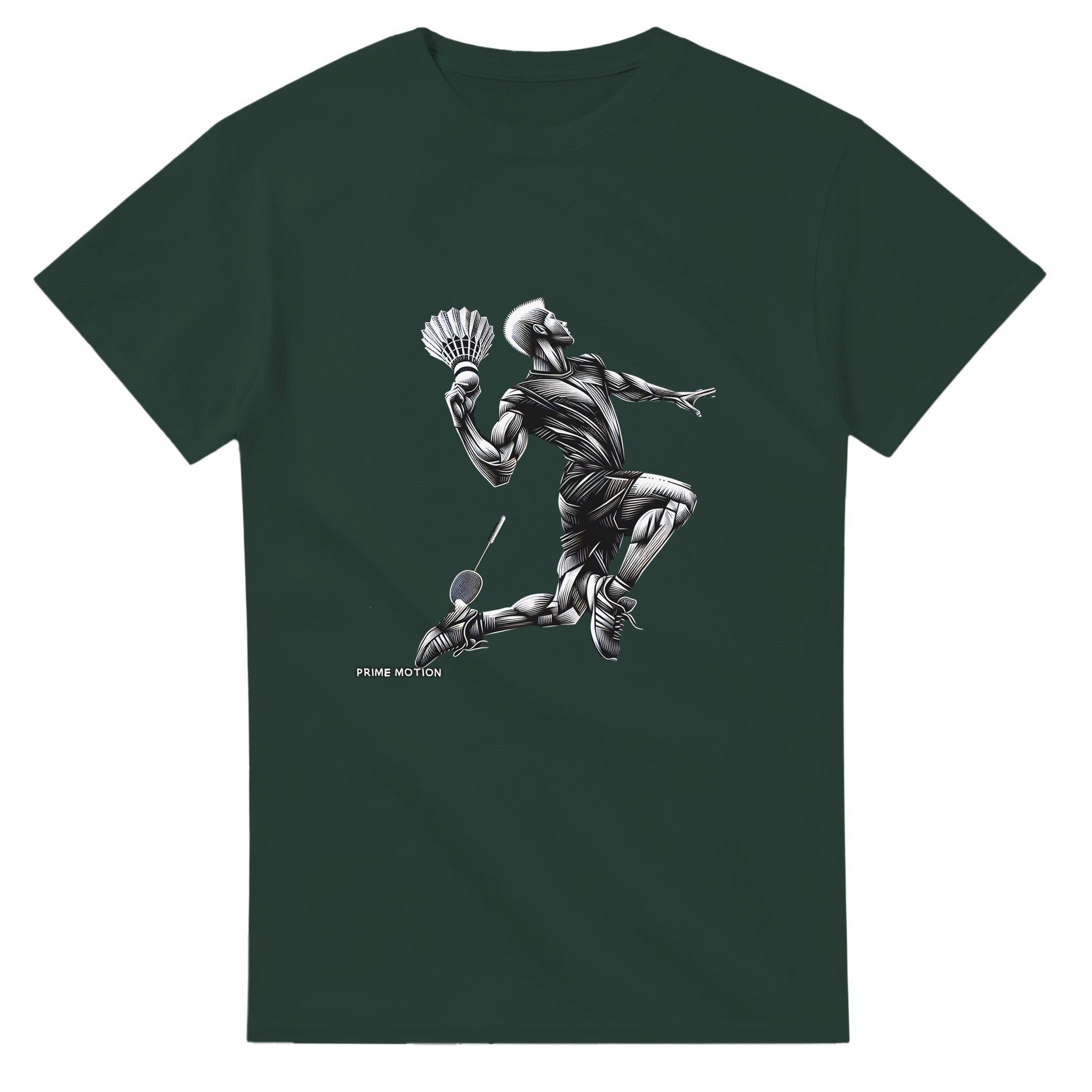 3945466d-788f-42aa-bdab-04f3e6f28d0c