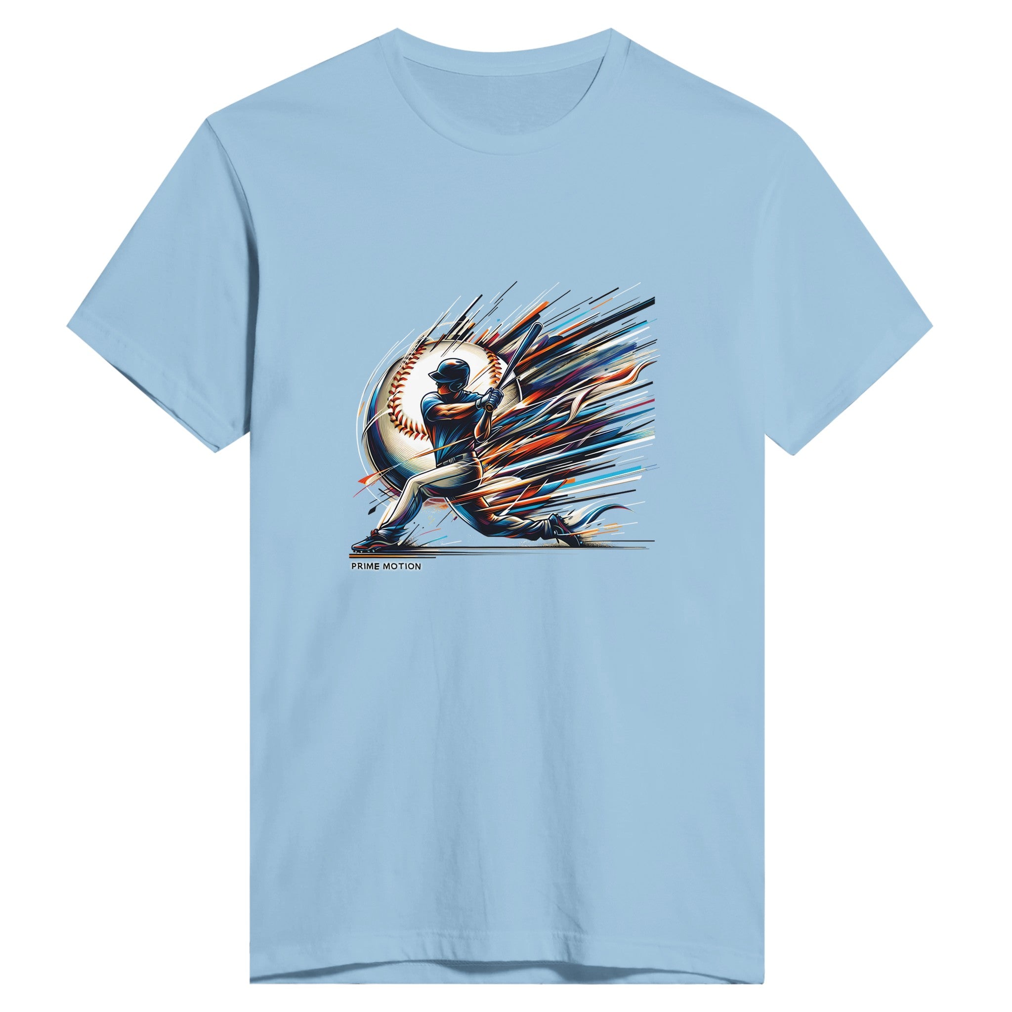 396dd1ca-7c56-43db-8d50-1eeb8560a0a1