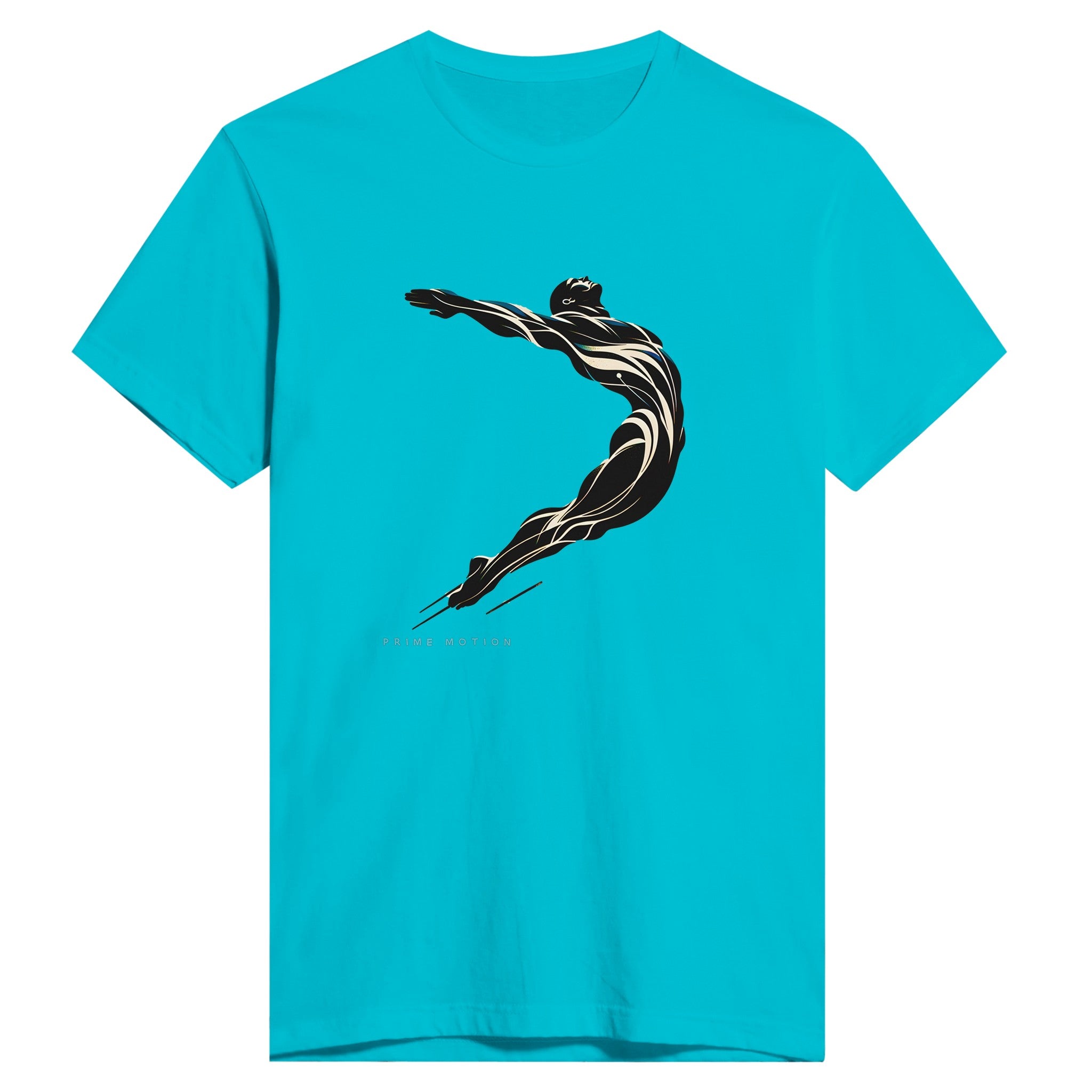 39707594-df22-404a-9951-677cca65ce52