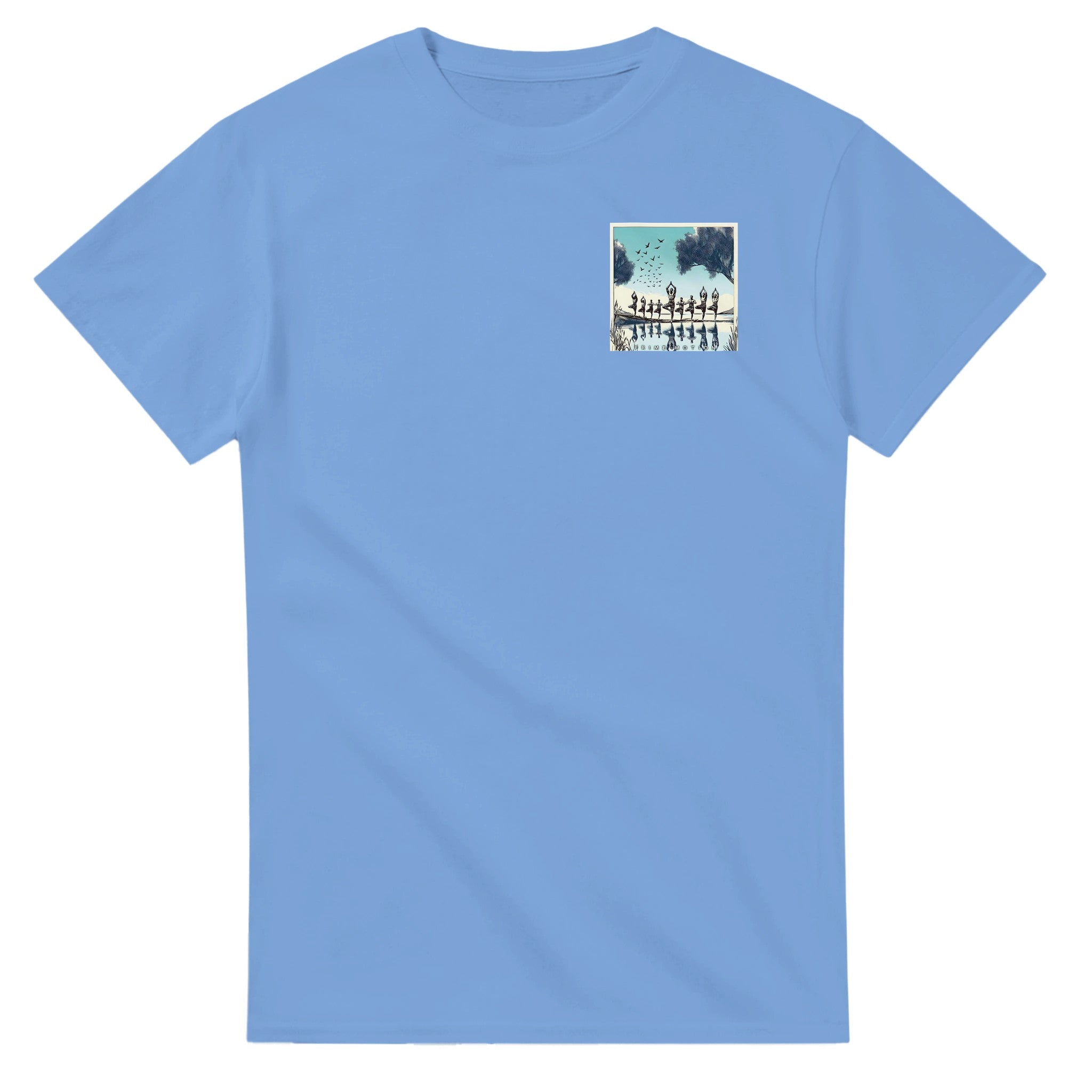 39b8697f-96bb-41c4-b11c-0cc20035e7a4