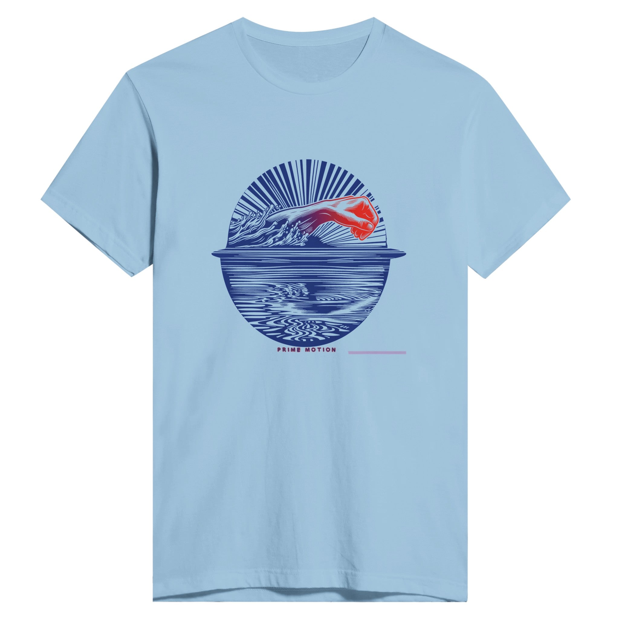 39b99863-574b-4480-a07f-37475c470caa