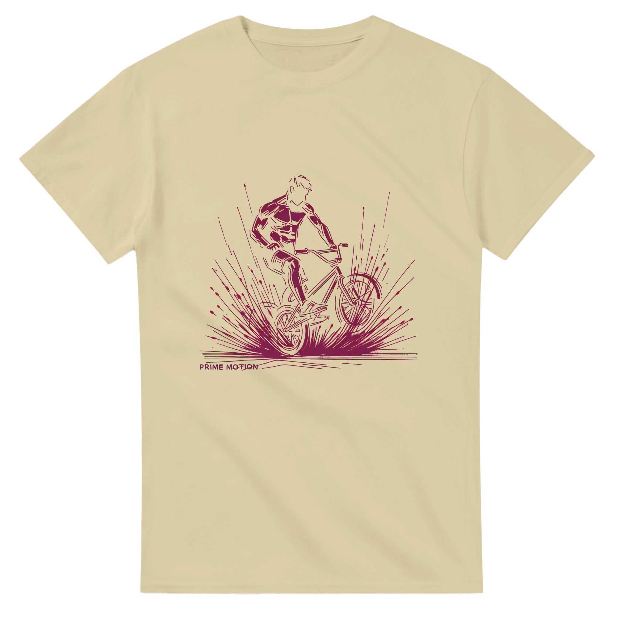 39dde991-bc55-43bb-ba94-e3118aca8a7b