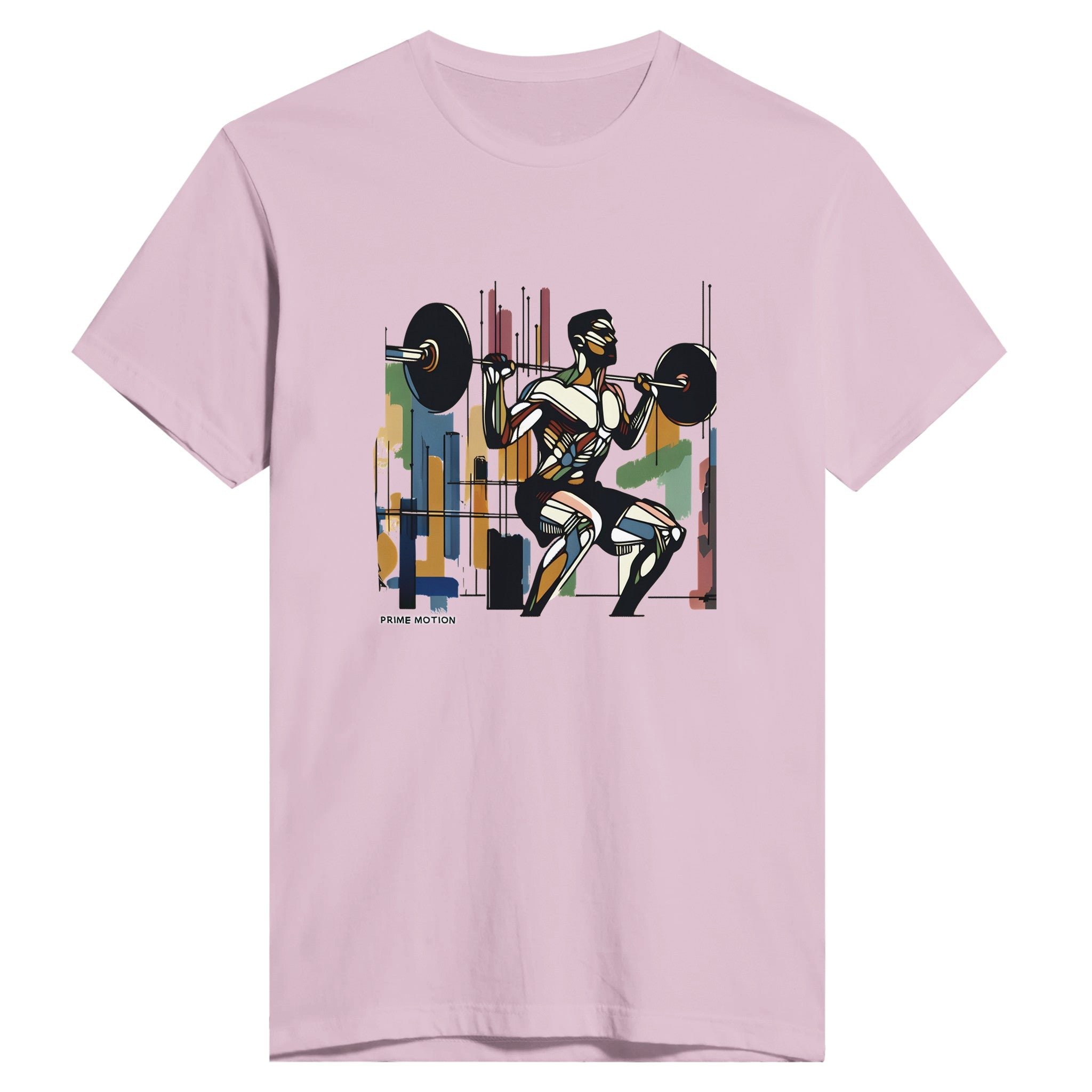 3a097f1d-6af6-471c-8977-e71fc8dec14d