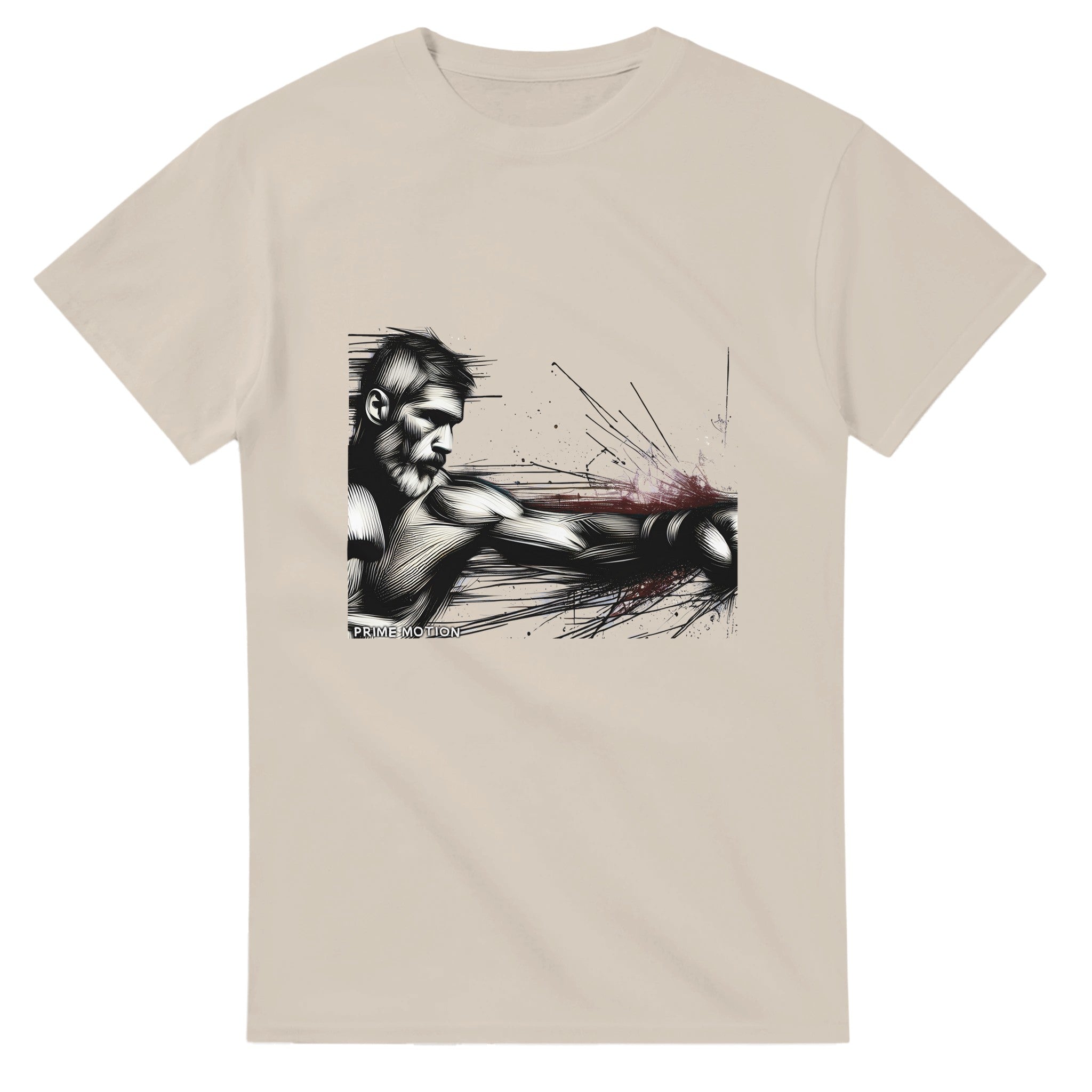 3a6b8704-811f-4679-bf31-3113376d2d12