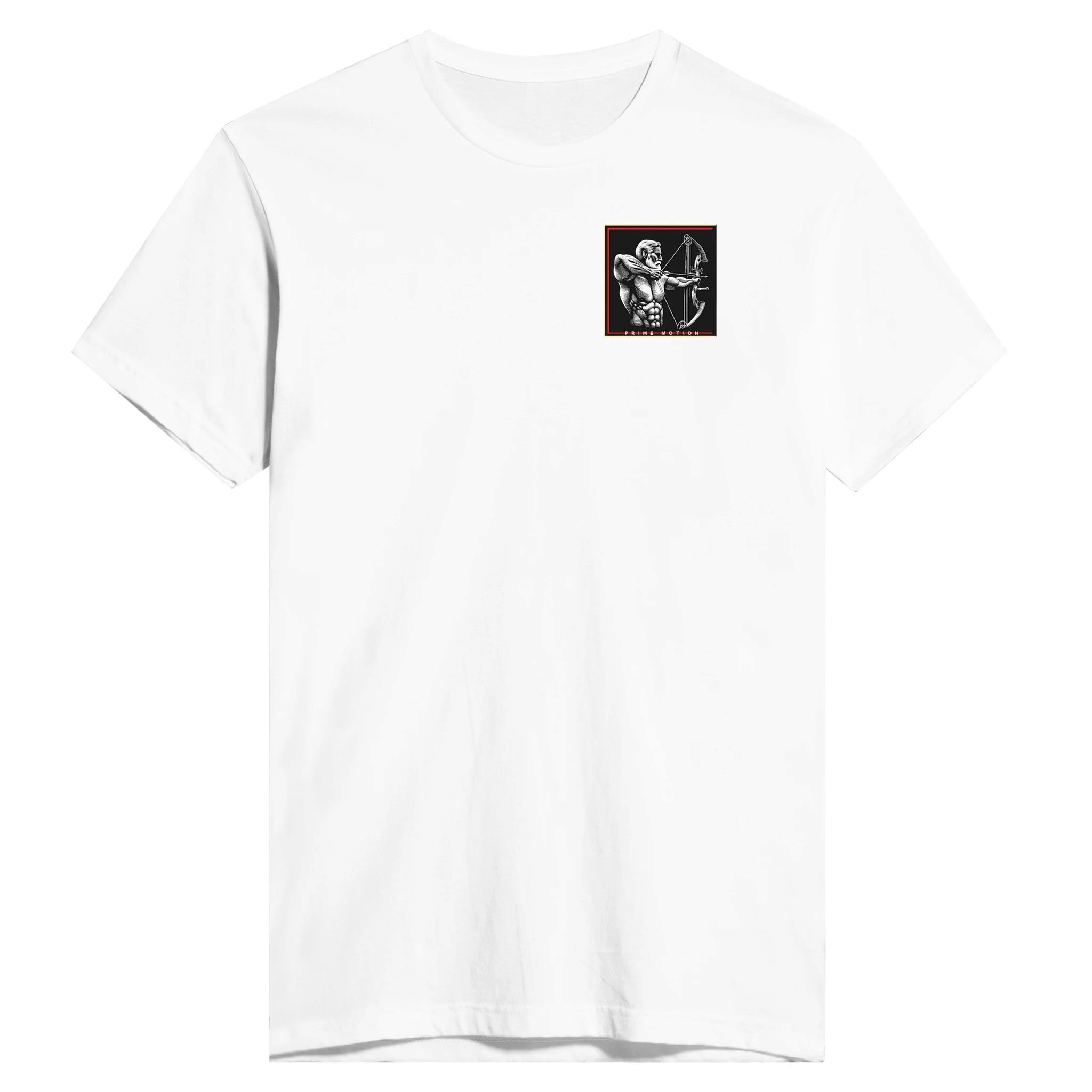 3a87a7ef-f43f-46fe-8096-77c42f6e663c