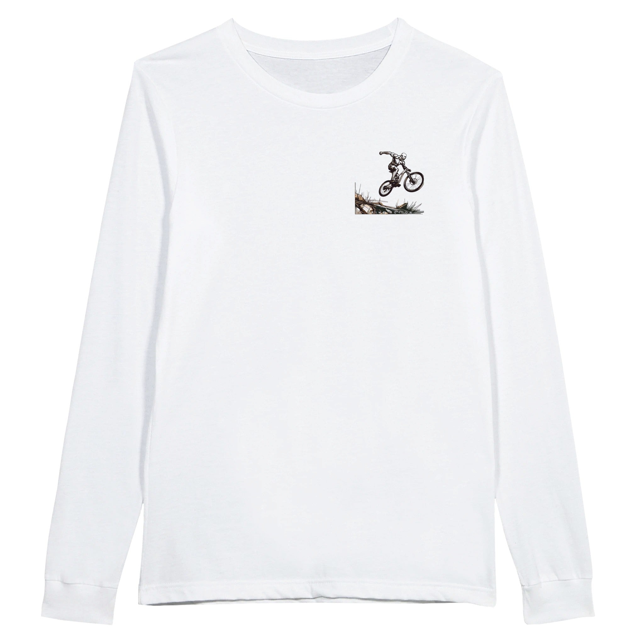 3af4004b-9c39-4363-a769-ee4db2107d6d