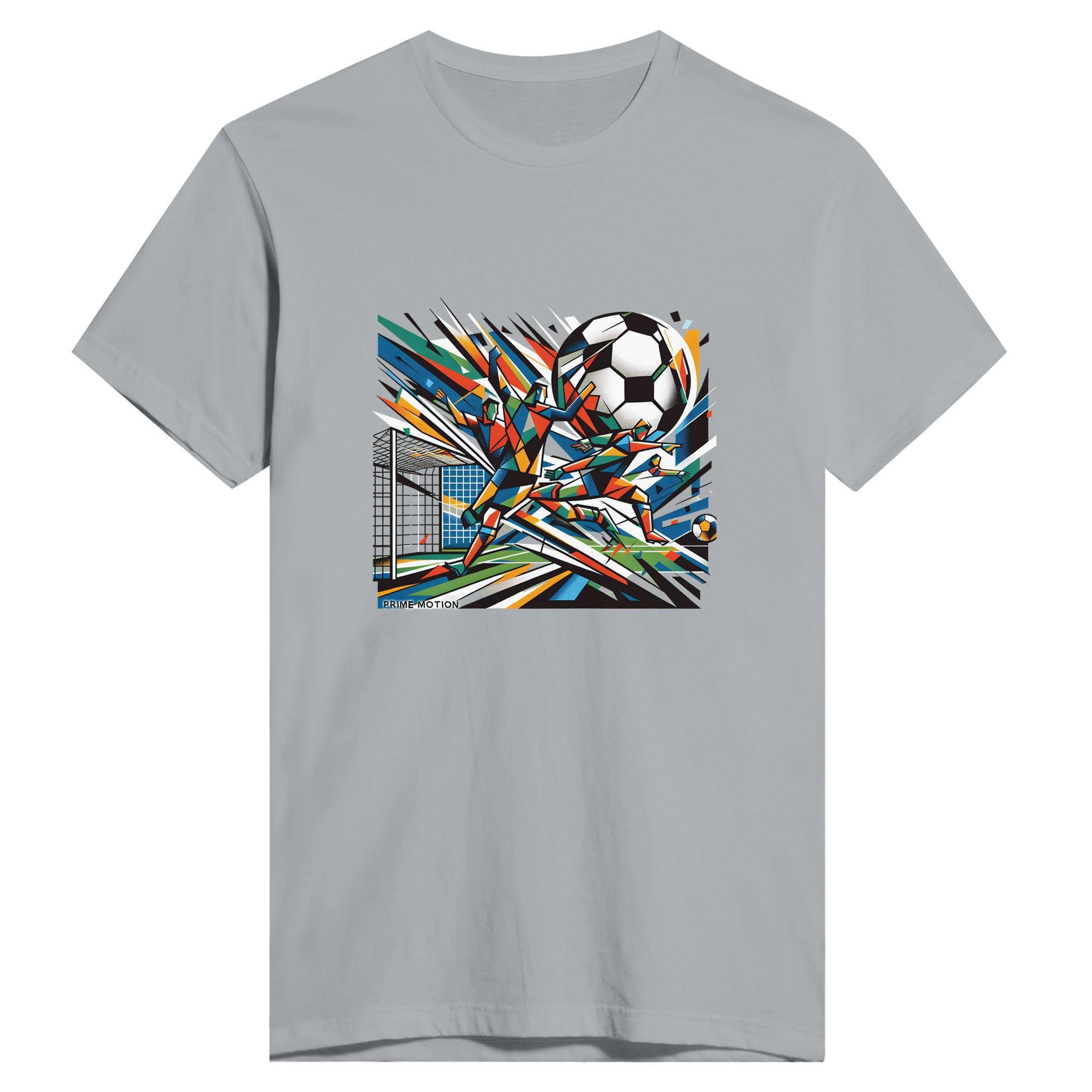 3b4f72bc-e110-4c94-be31-3d6c6a63095a