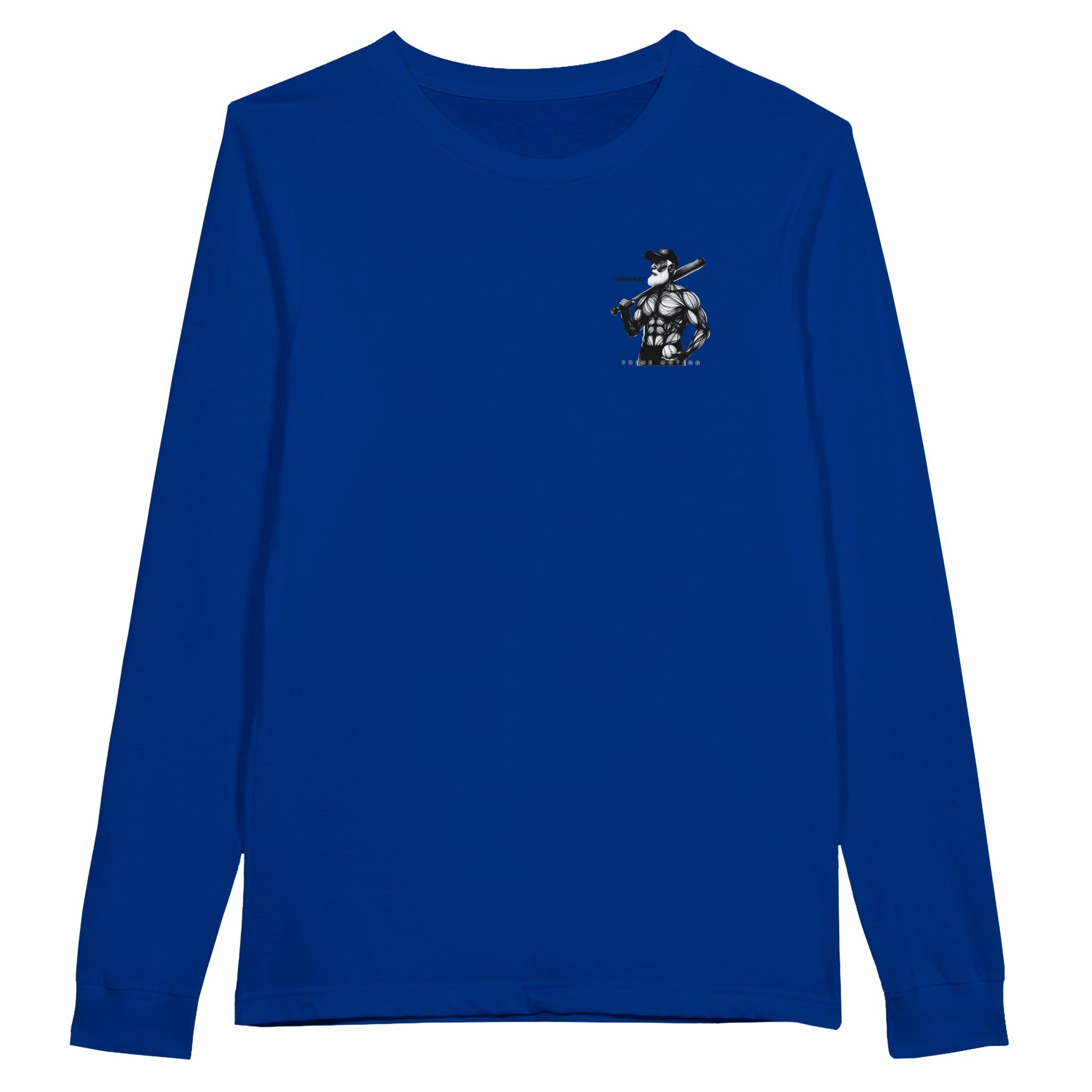 3b65a34a-6cfa-49fc-9bf3-e2febbe63358