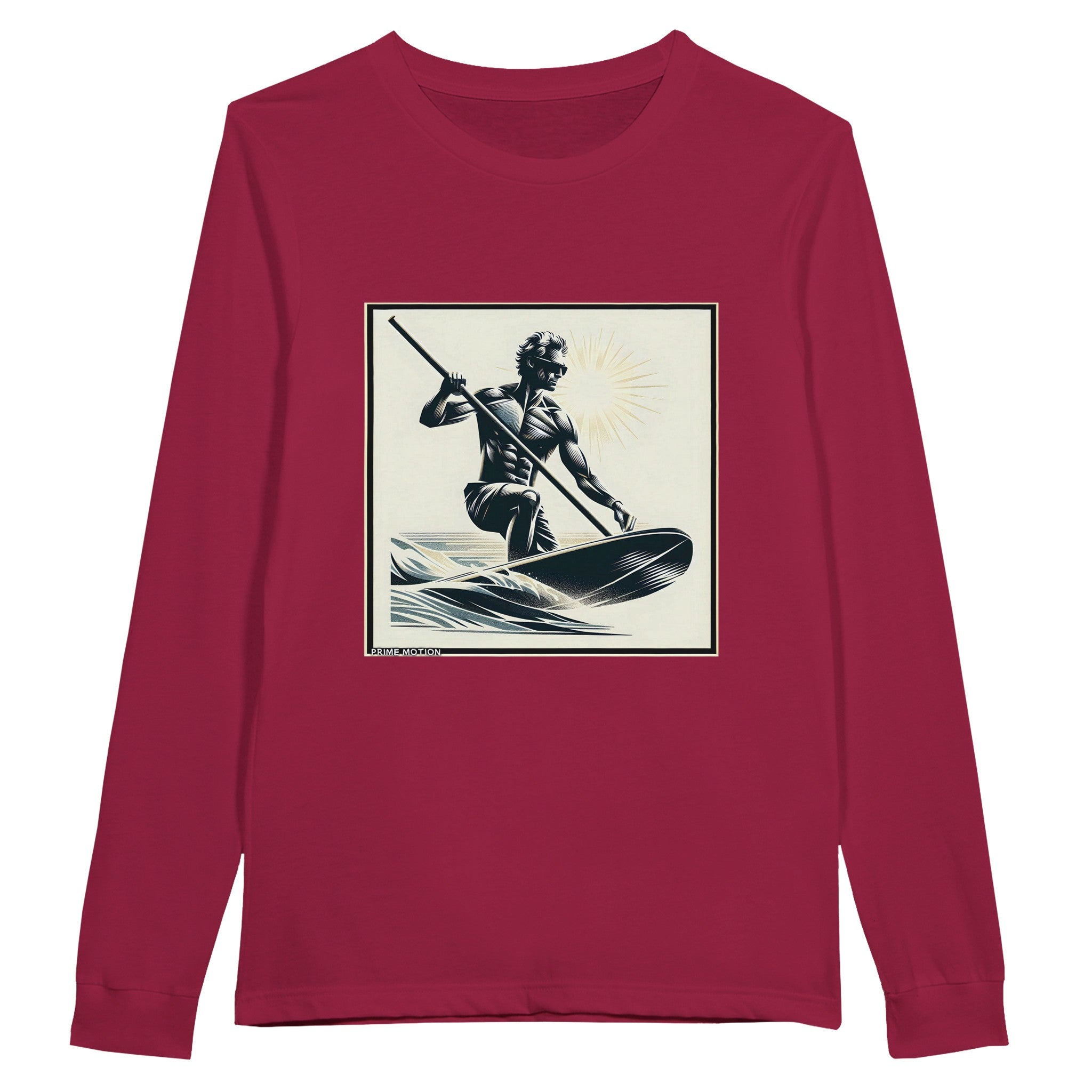 3b6b3701-e674-41cb-bb87-e071d1a53f27