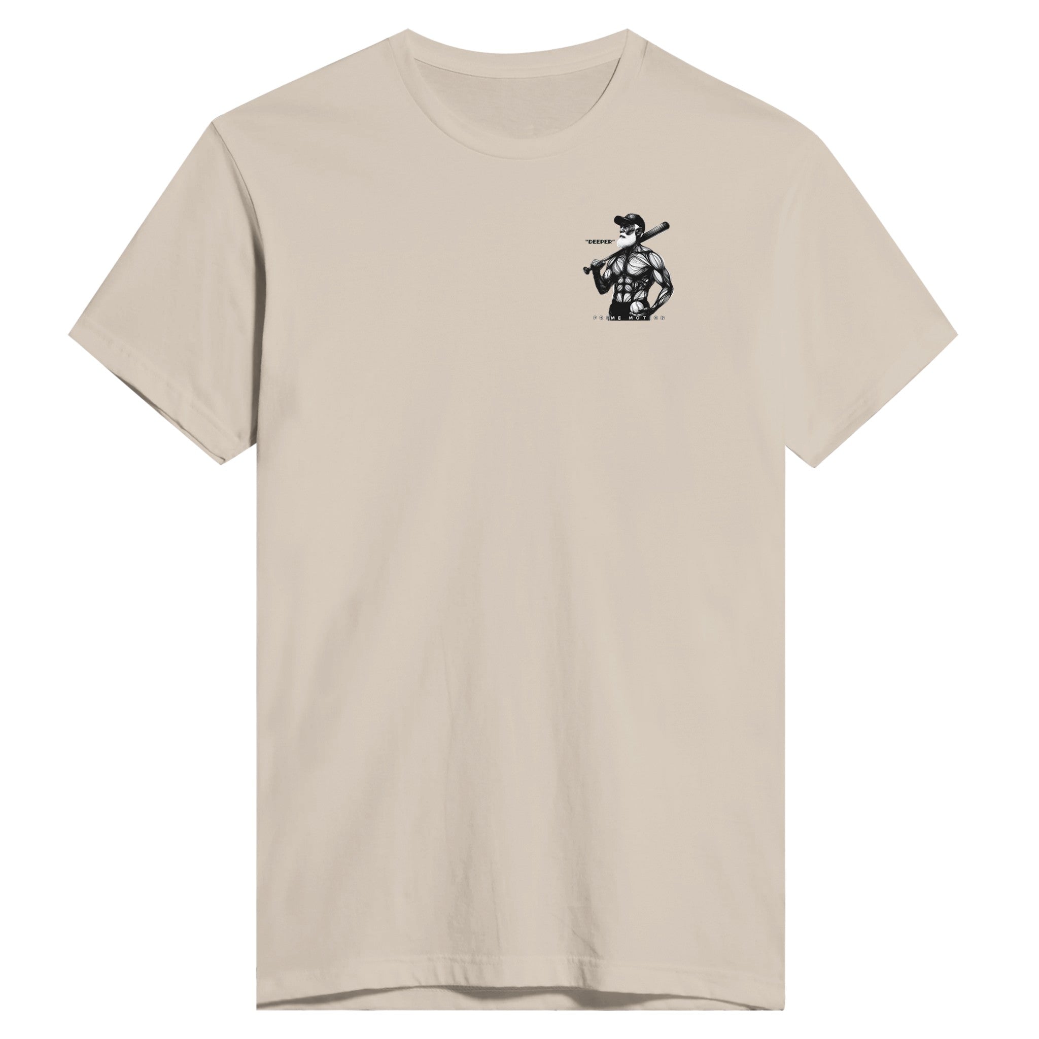 3bca5fe4-cda5-45b3-855d-62b791a4282a