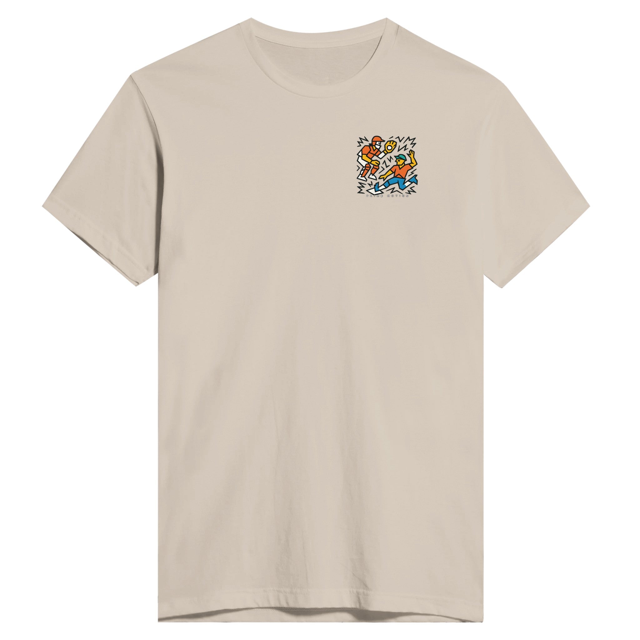 3c8a8a86-f057-42fe-af4f-43ed9e4a2c5b