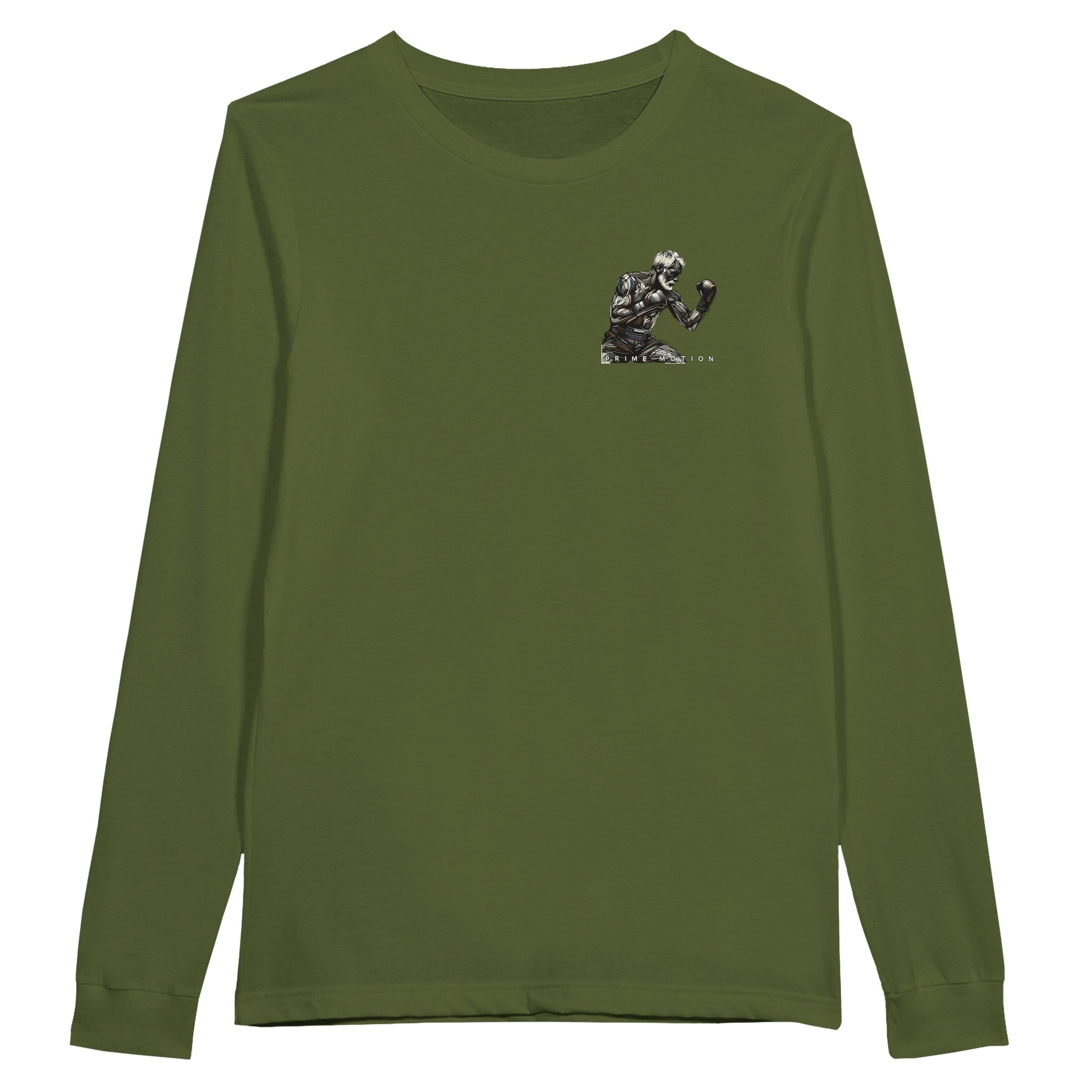 3caf8d57-18cb-490b-be42-5dd592ed5deb