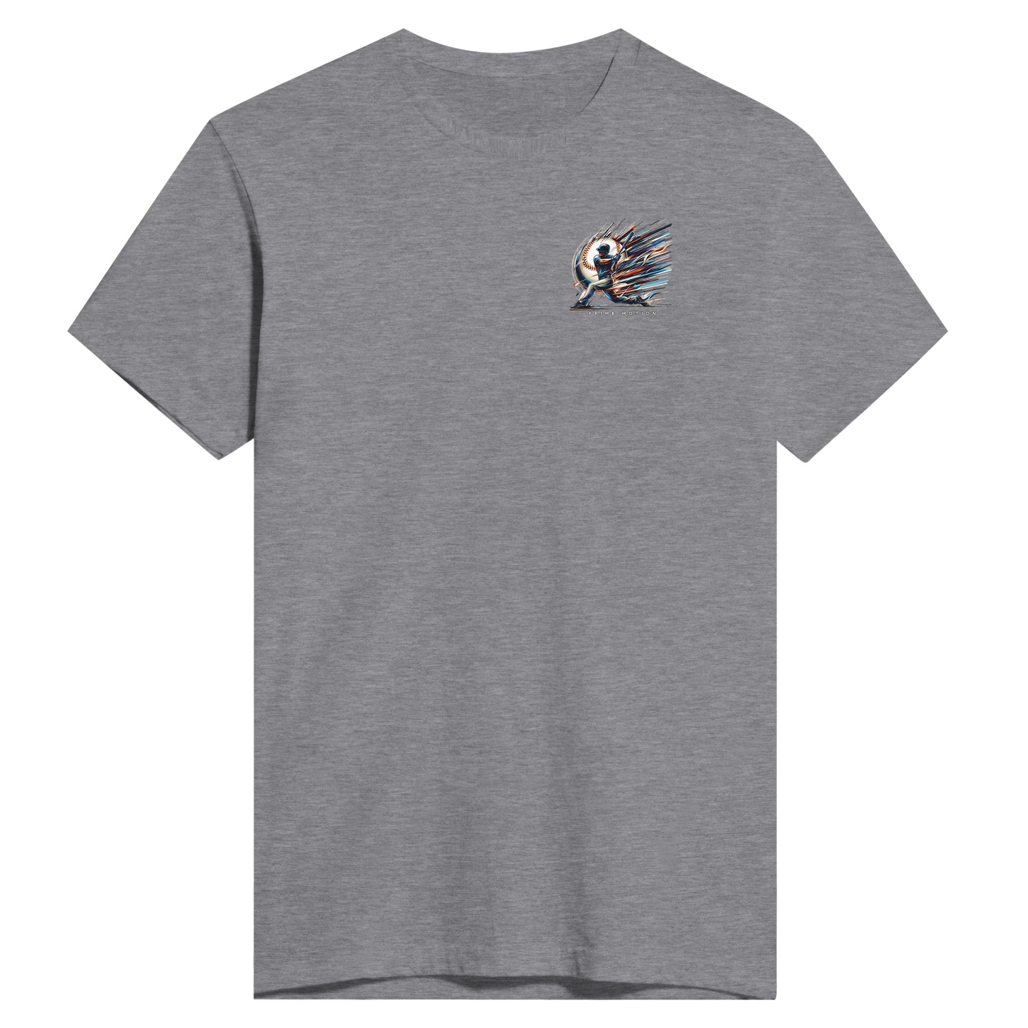 3d30b14d-d259-426d-a36c-2622e92917af