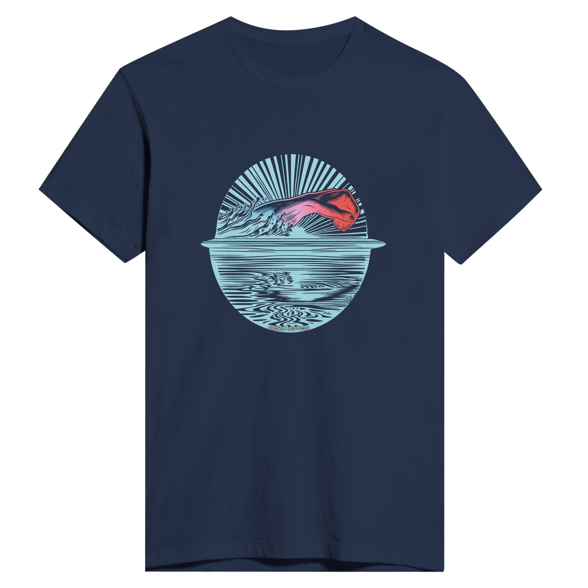 3d313d3f-6485-43be-aea1-9e10cbd9f842