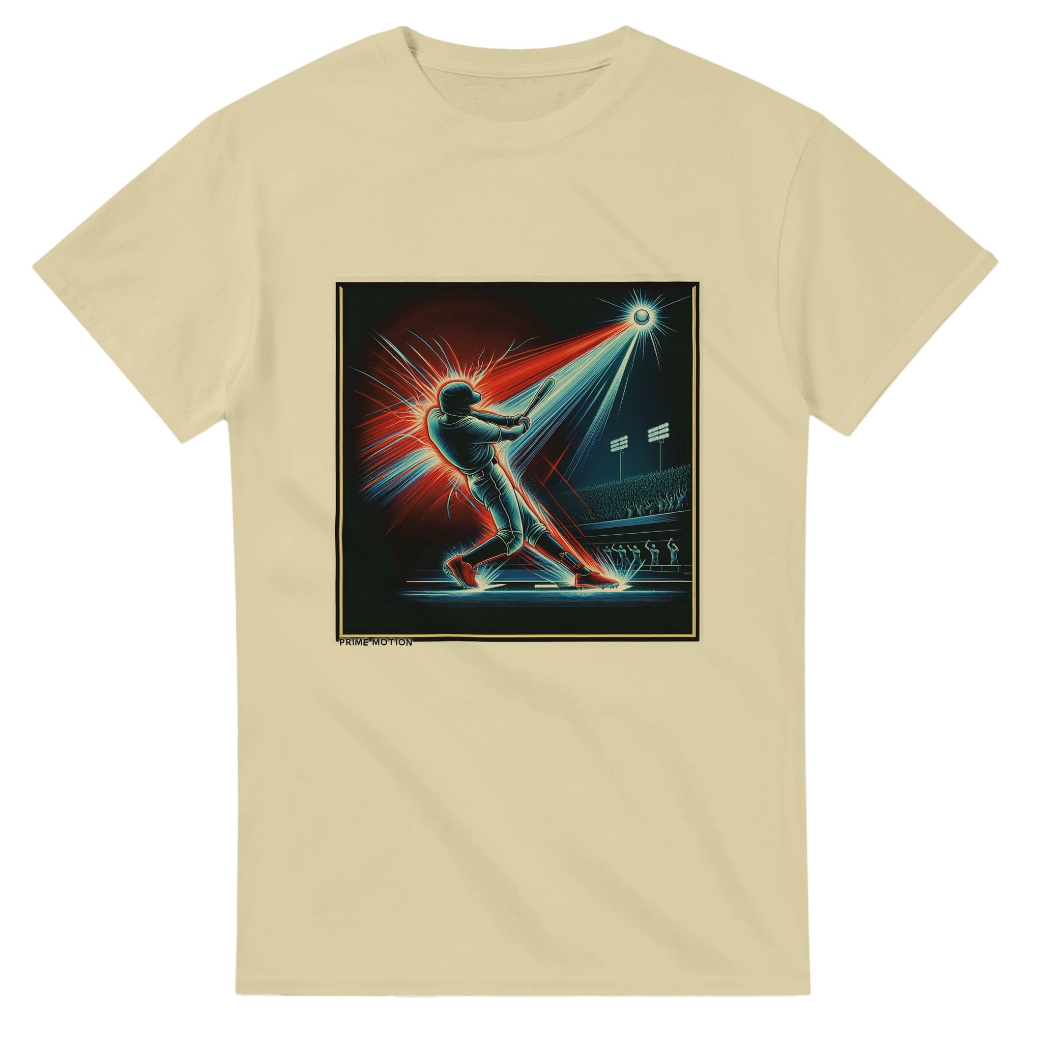 3d63f1cc-5894-4d95-a247-43d850aa4651