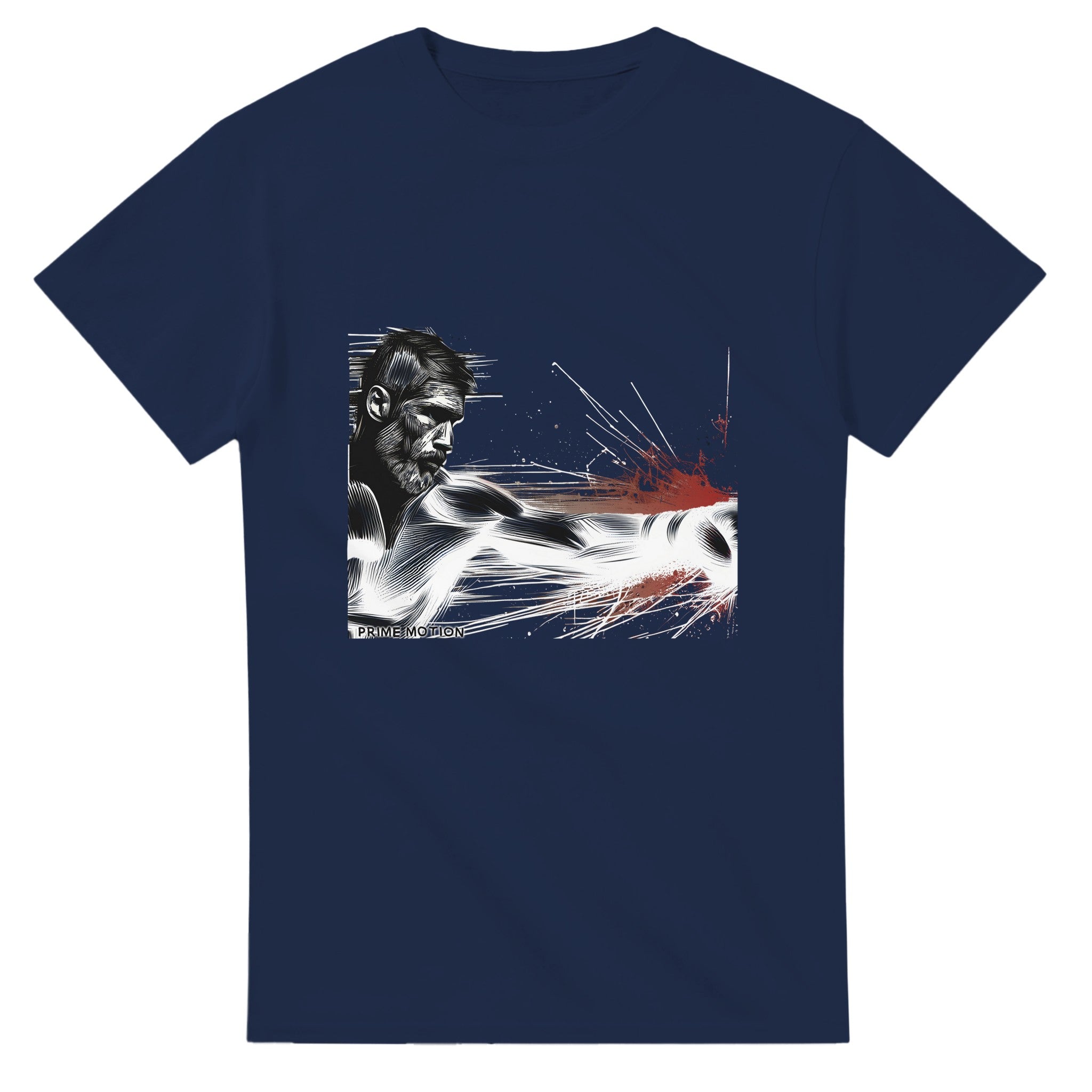 3d7ba3b1-a914-4dd1-a498-6b0150fcff31