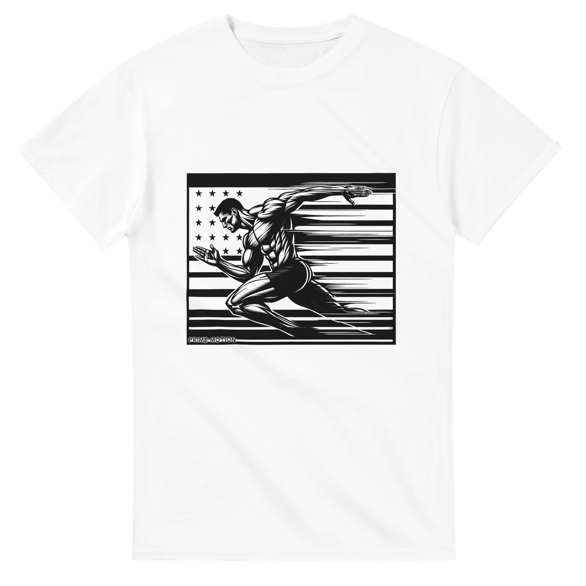 3d85e5c9-1015-4f22-b90d-e8c665e50c01